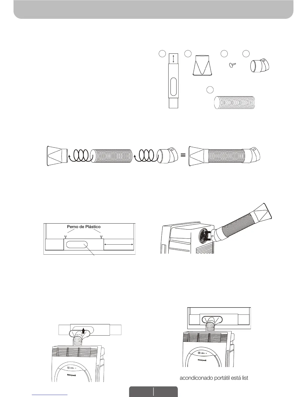 Page #22 background image