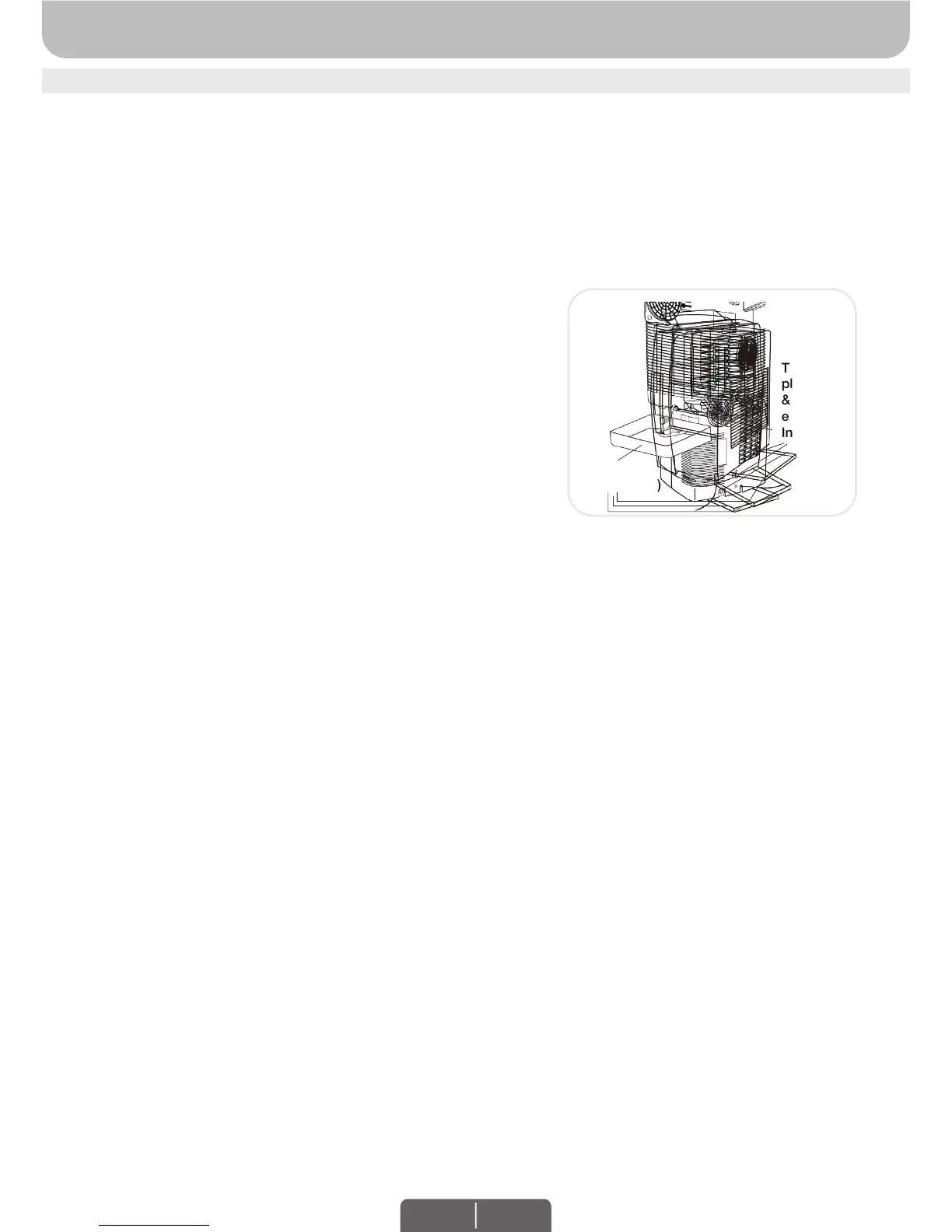 Page #27 background image
