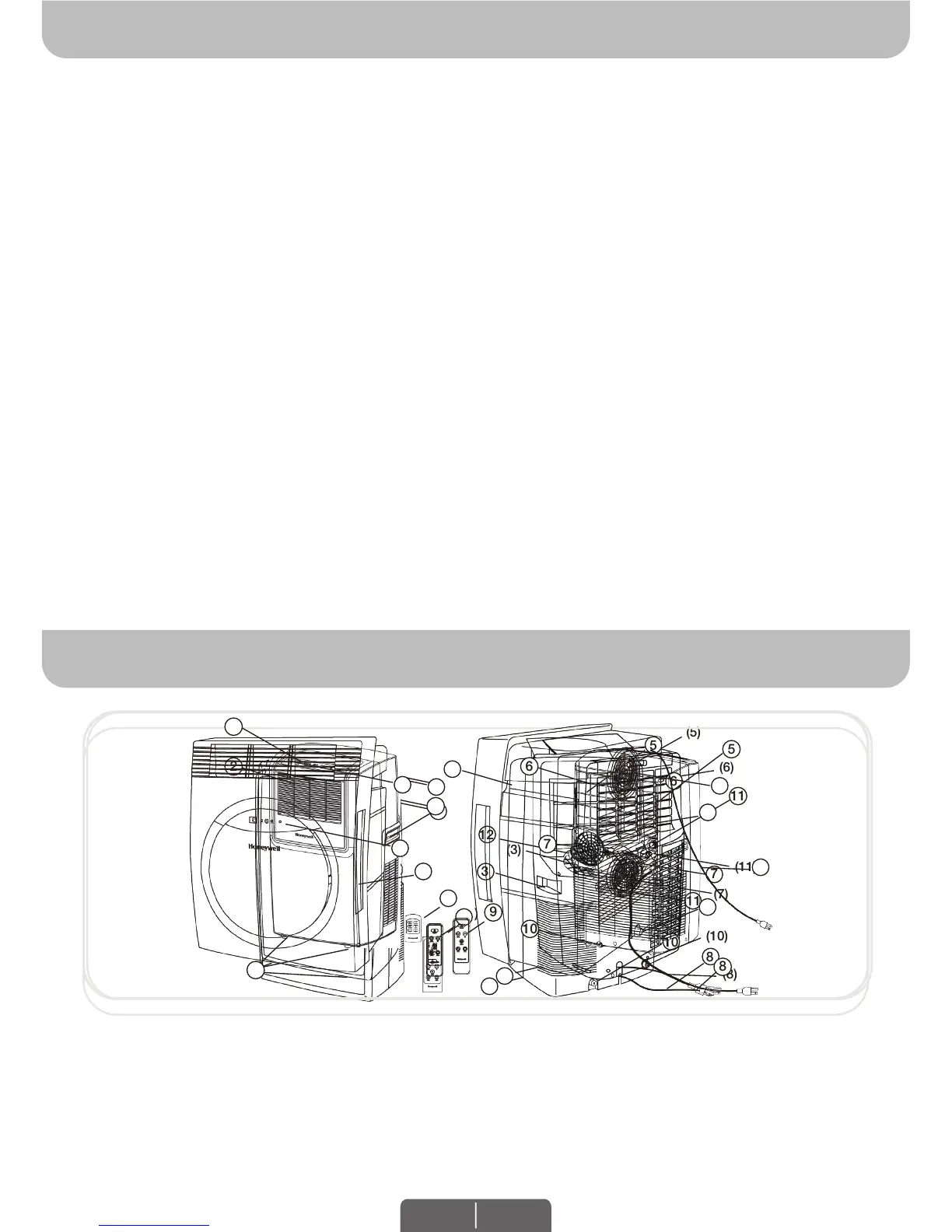 Page #3 background image