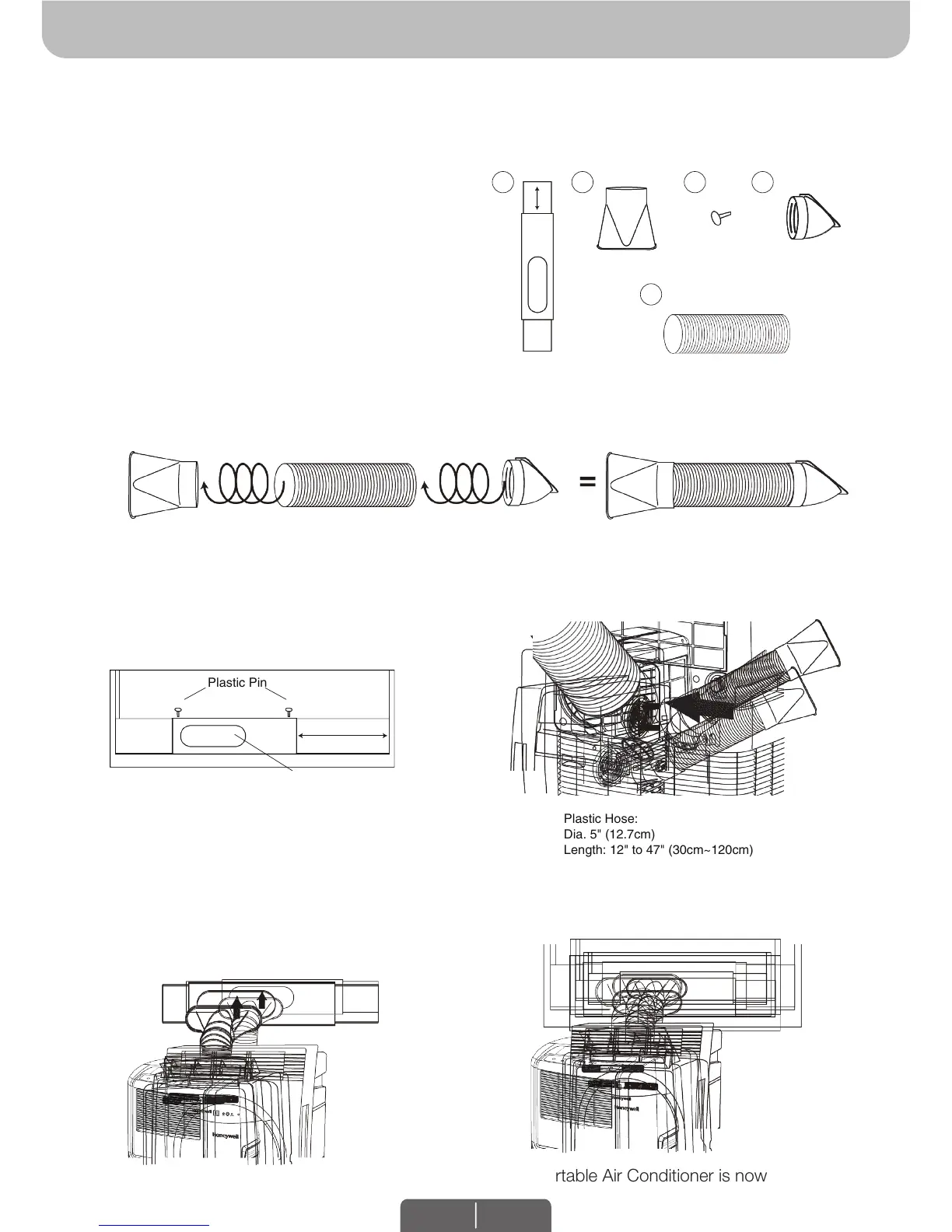 Page #4 background image