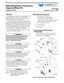 Preview: Instruction Sheet