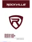 Preview: User Manual