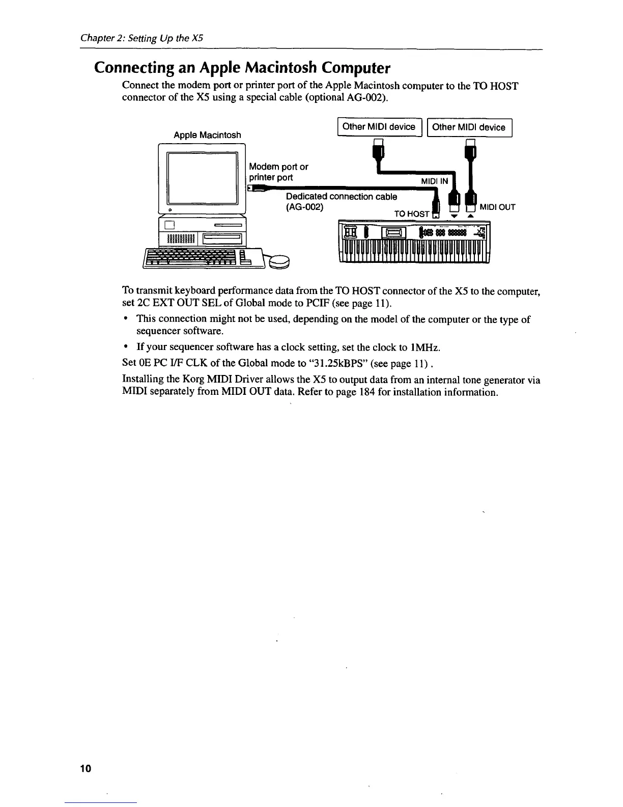 Page #16 background image