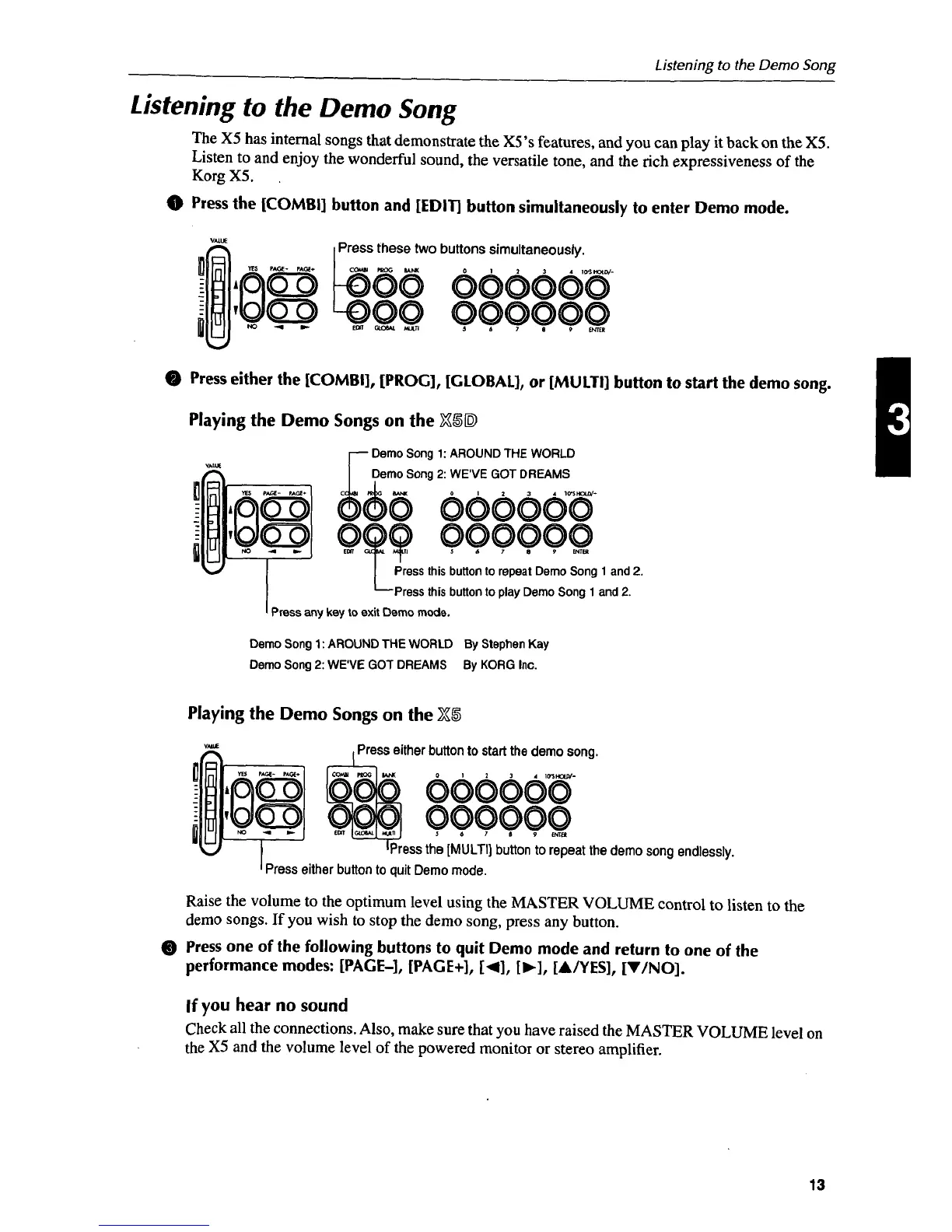 Page #19 background image