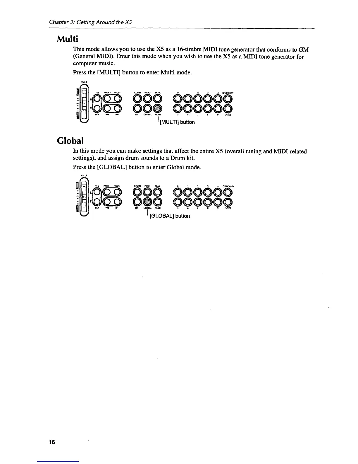 Page #22 background image