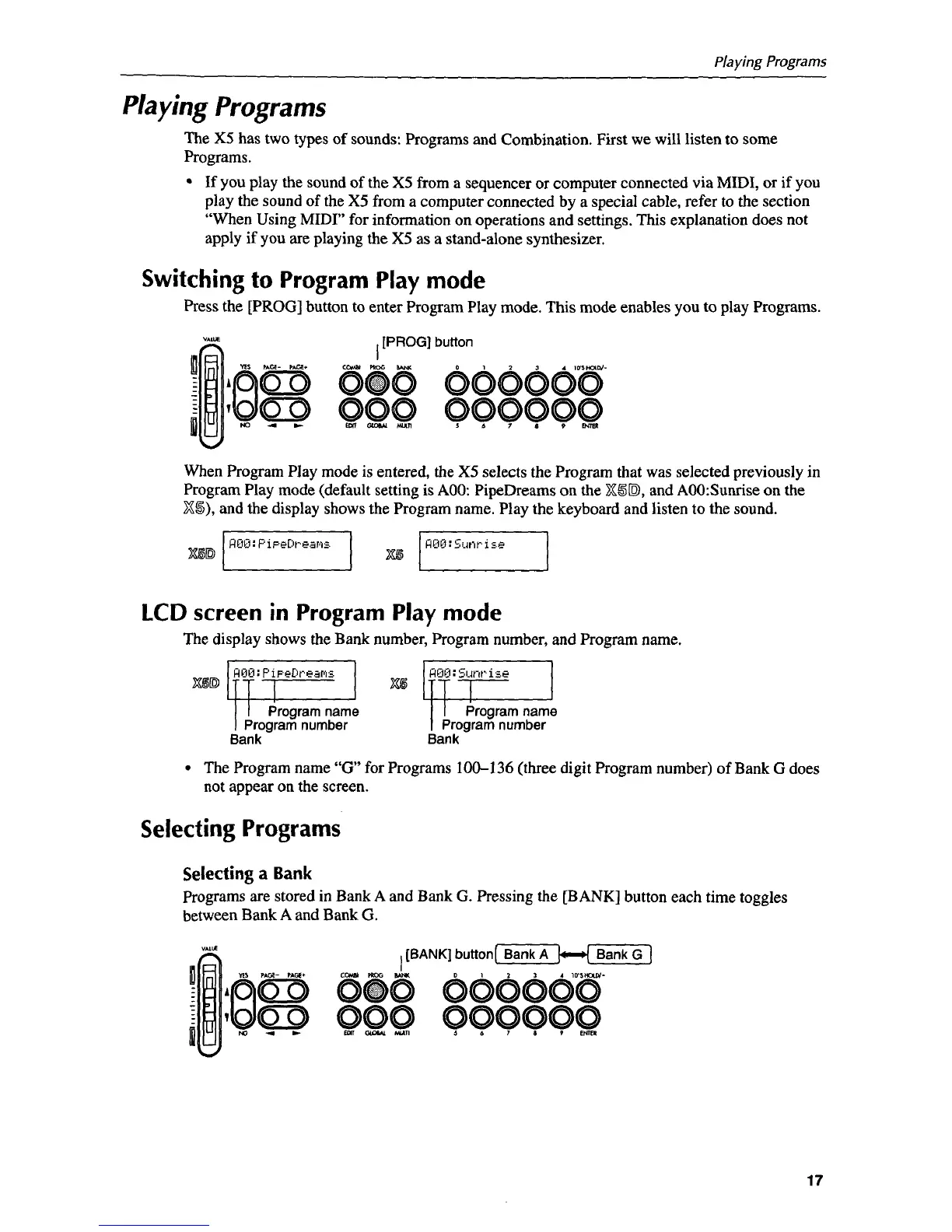 Page #23 background image