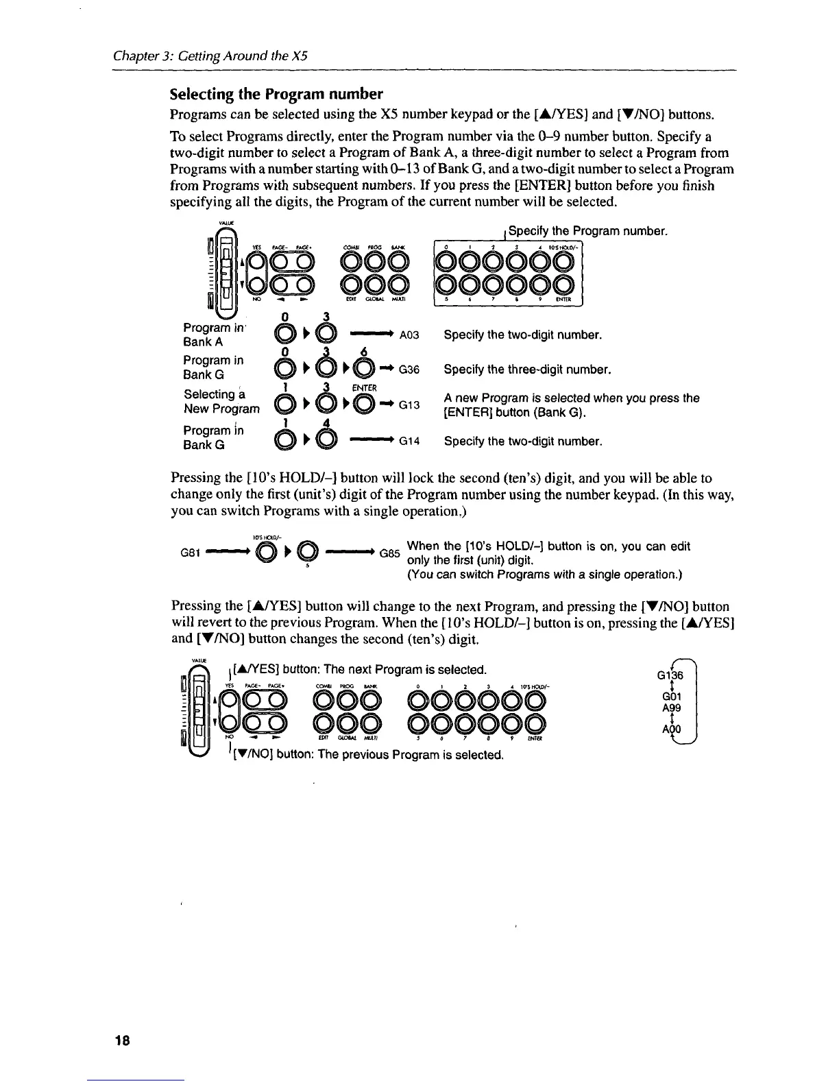 Page #24 background image