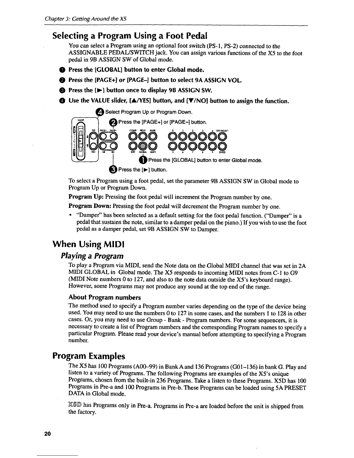 Page #26 background image