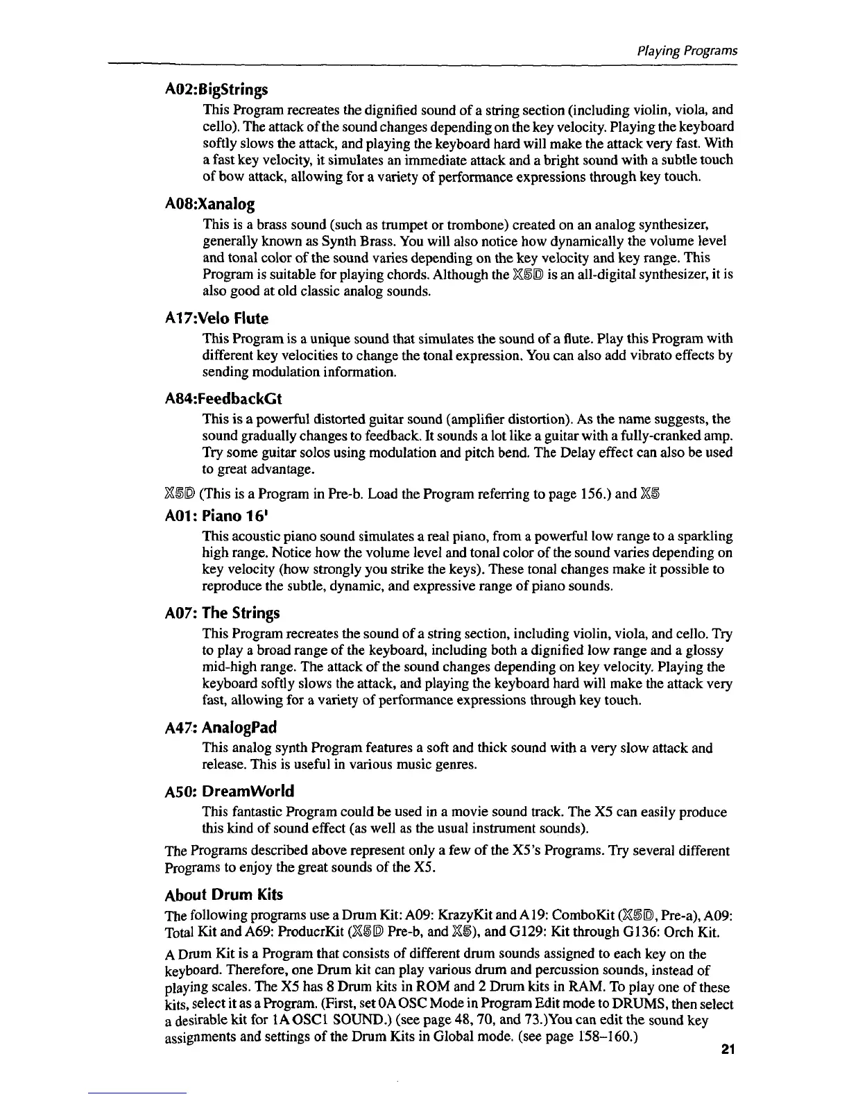 Page #27 background image