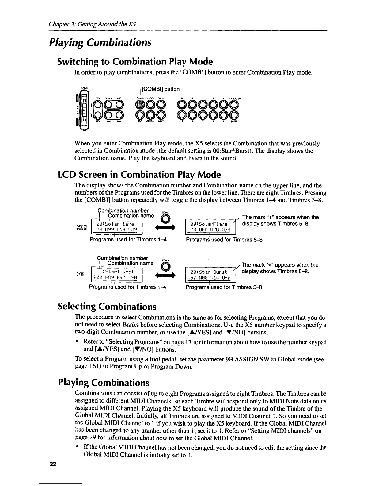 Page #28 background image