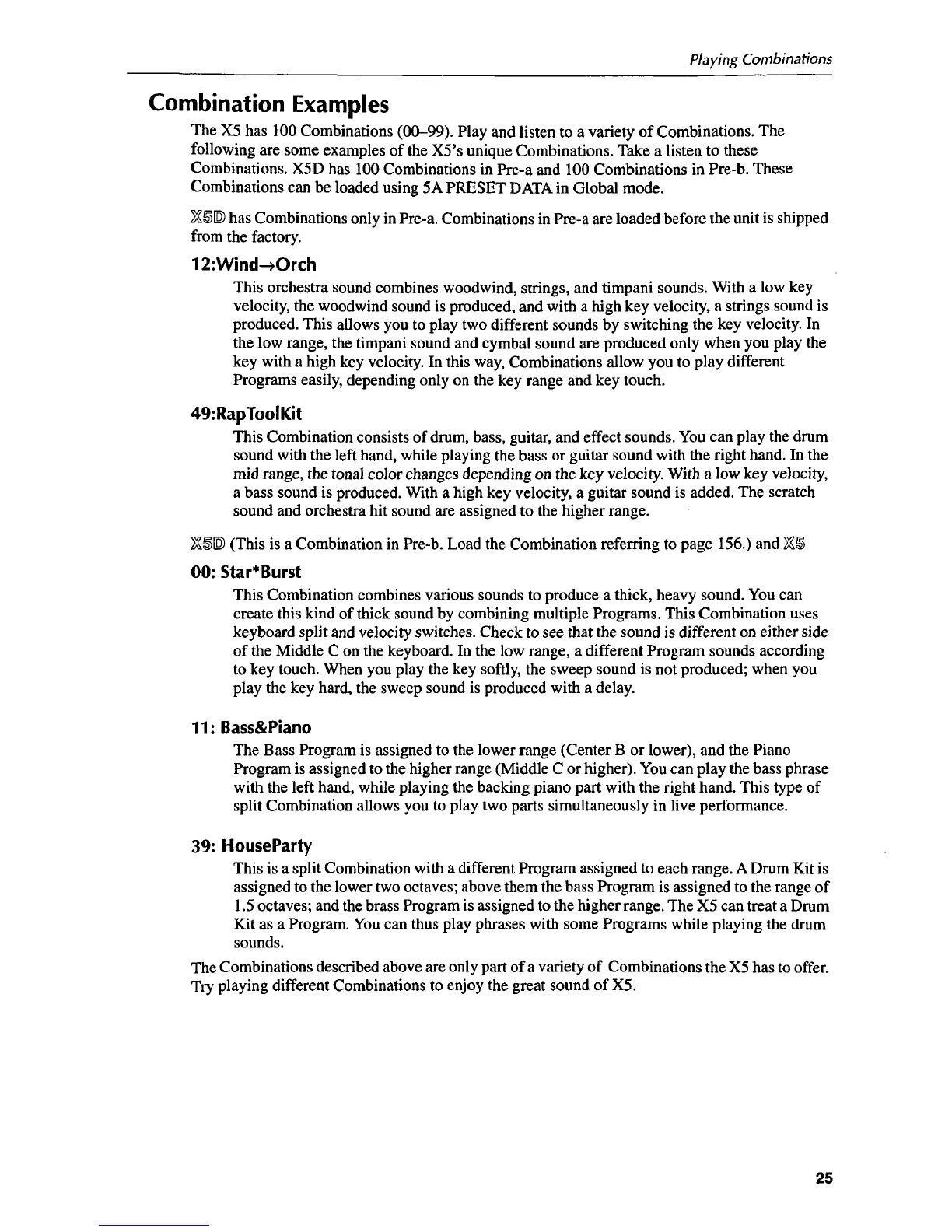 Page #31 background image