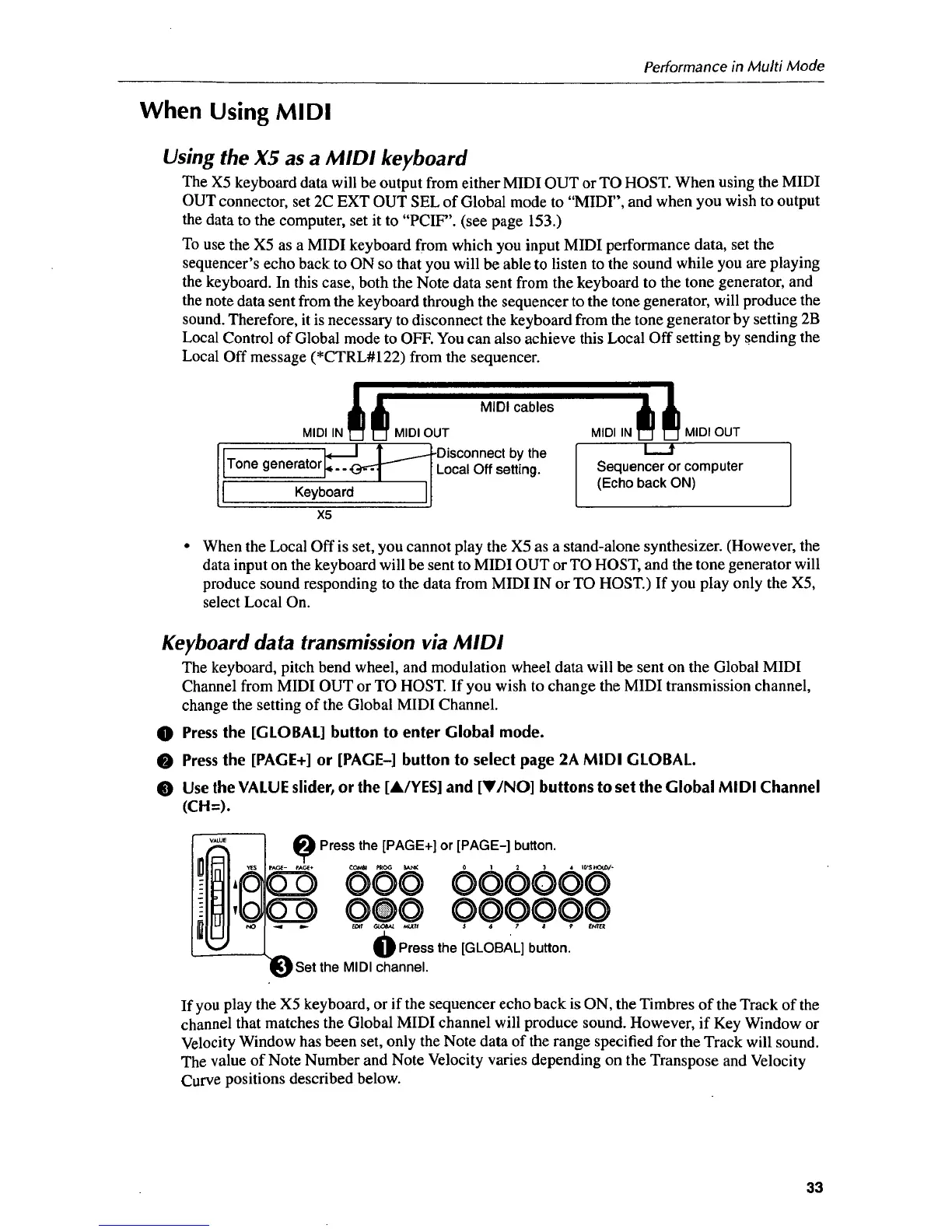 Page #39 background image