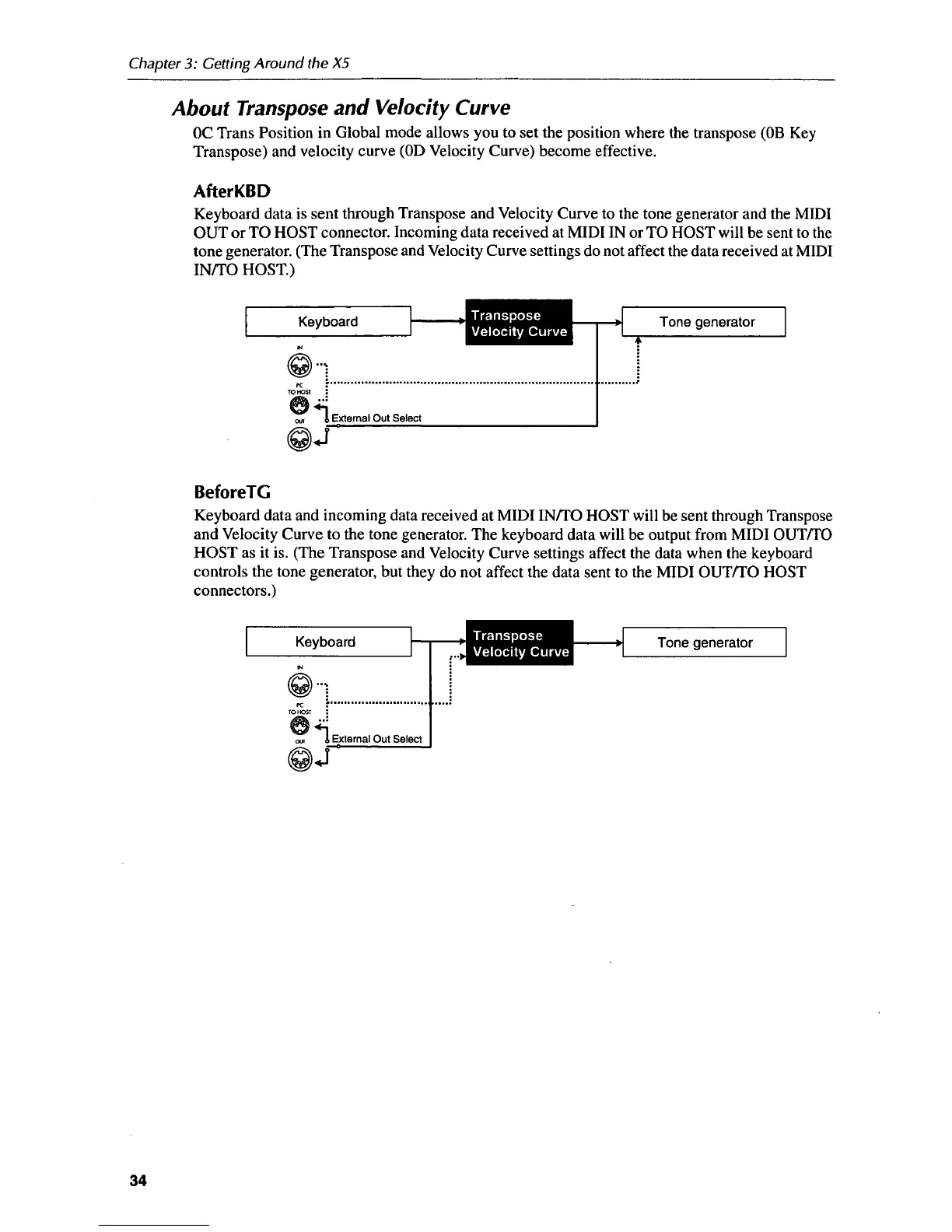 Page #40 background image