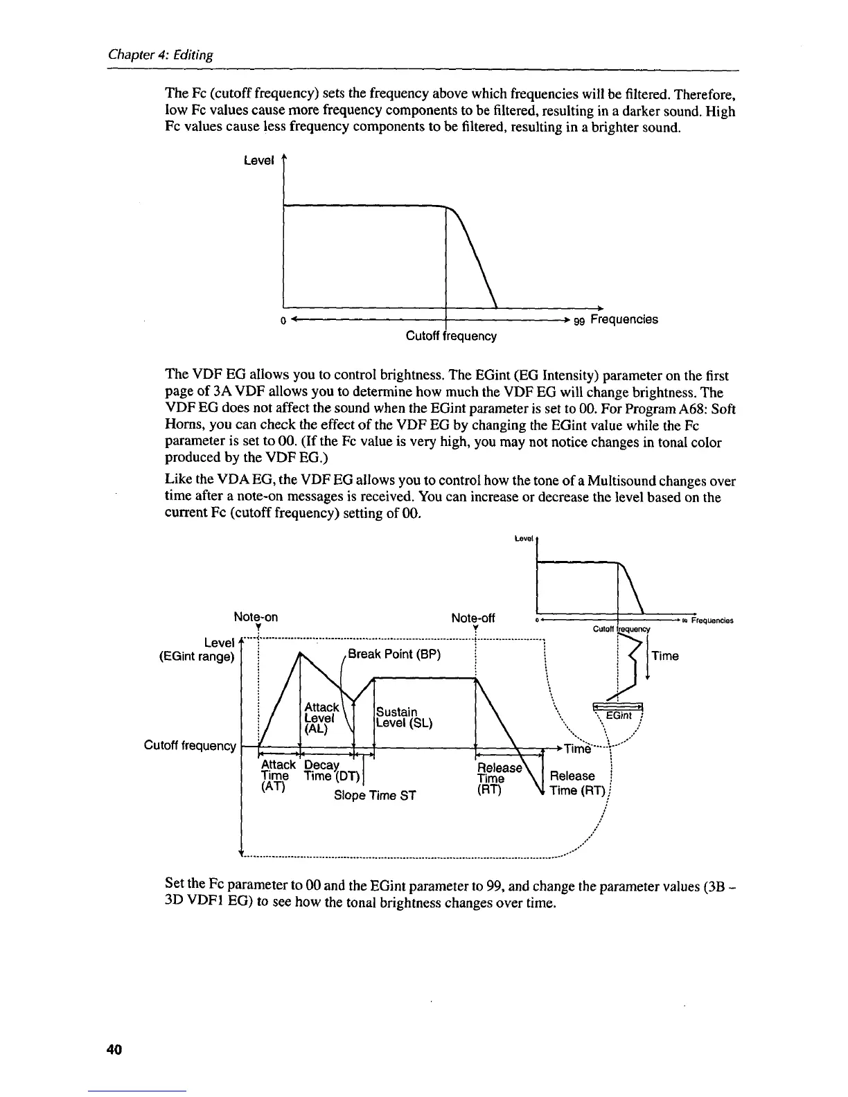 Page #46 background image
