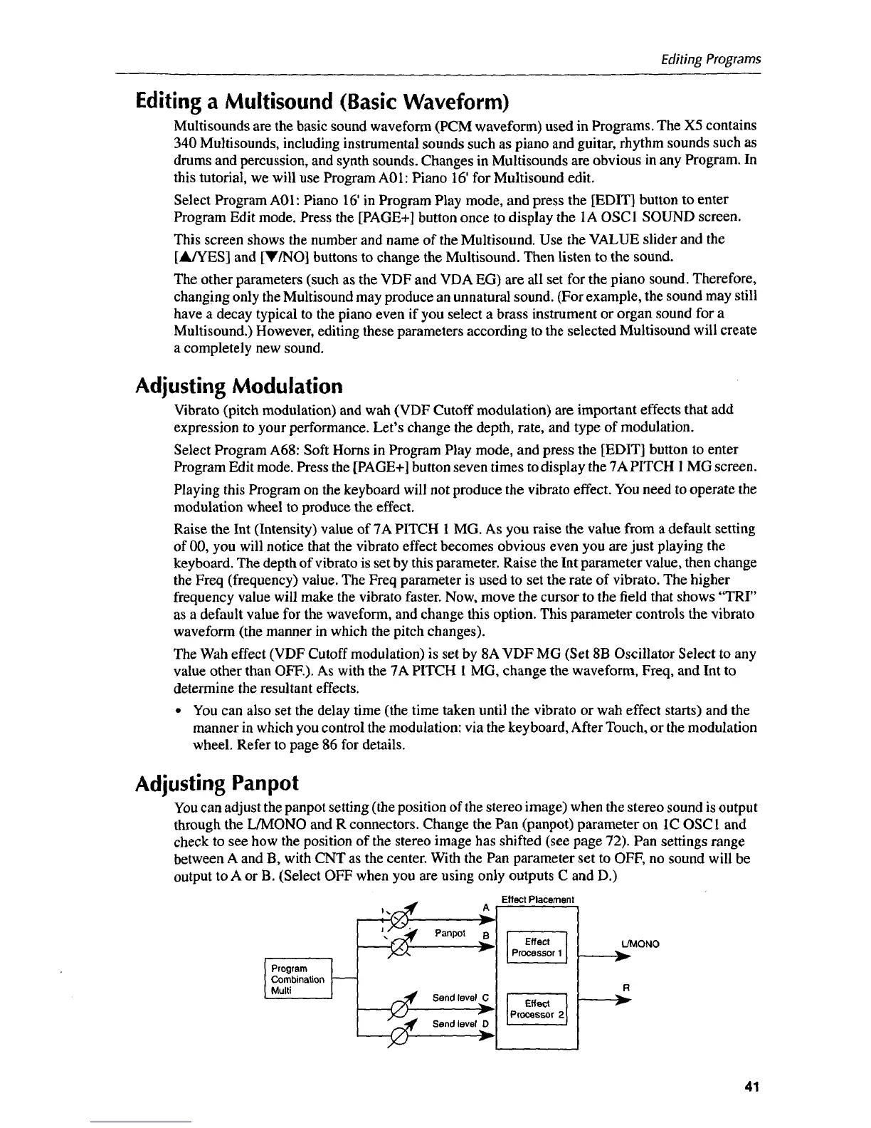 Page #47 background image