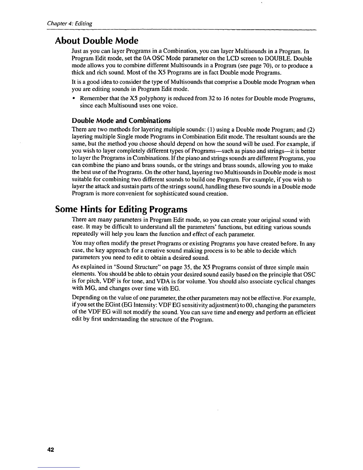 Page #48 background image
