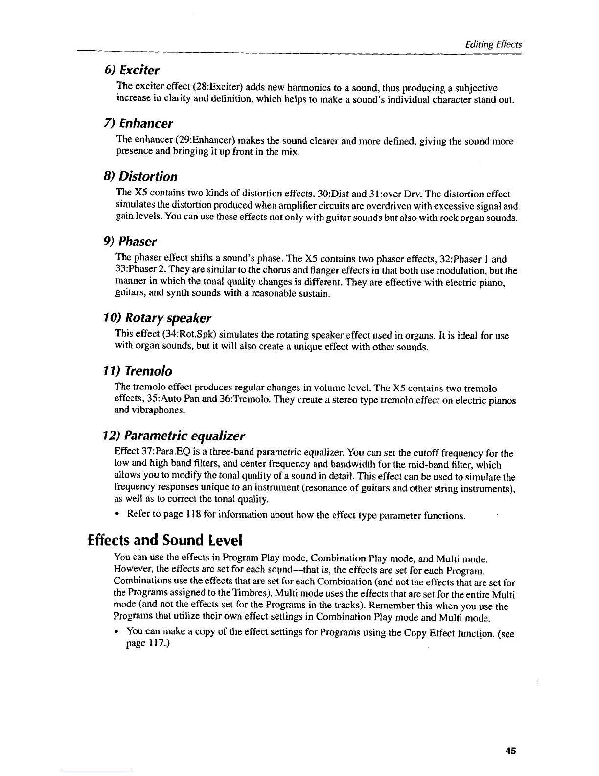 Page #51 background image