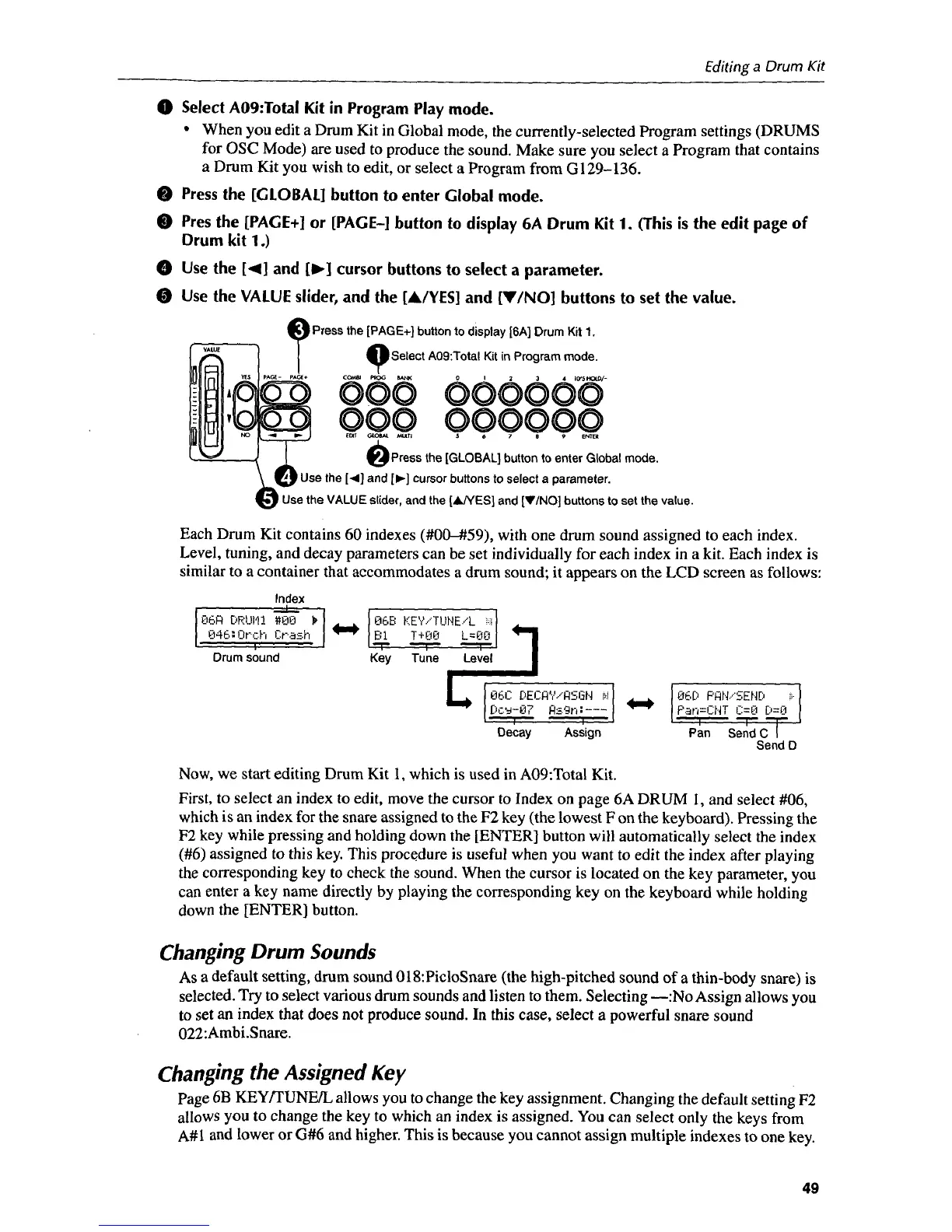 Page #55 background image