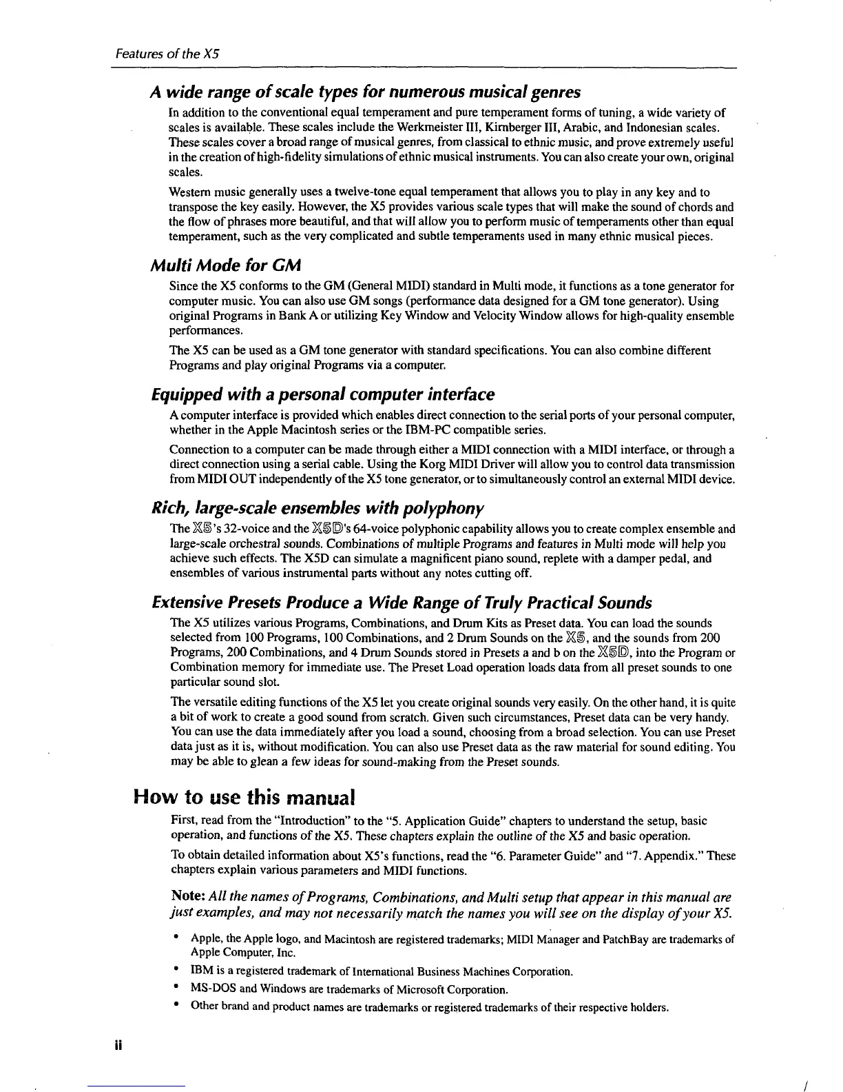 Page #4 background image