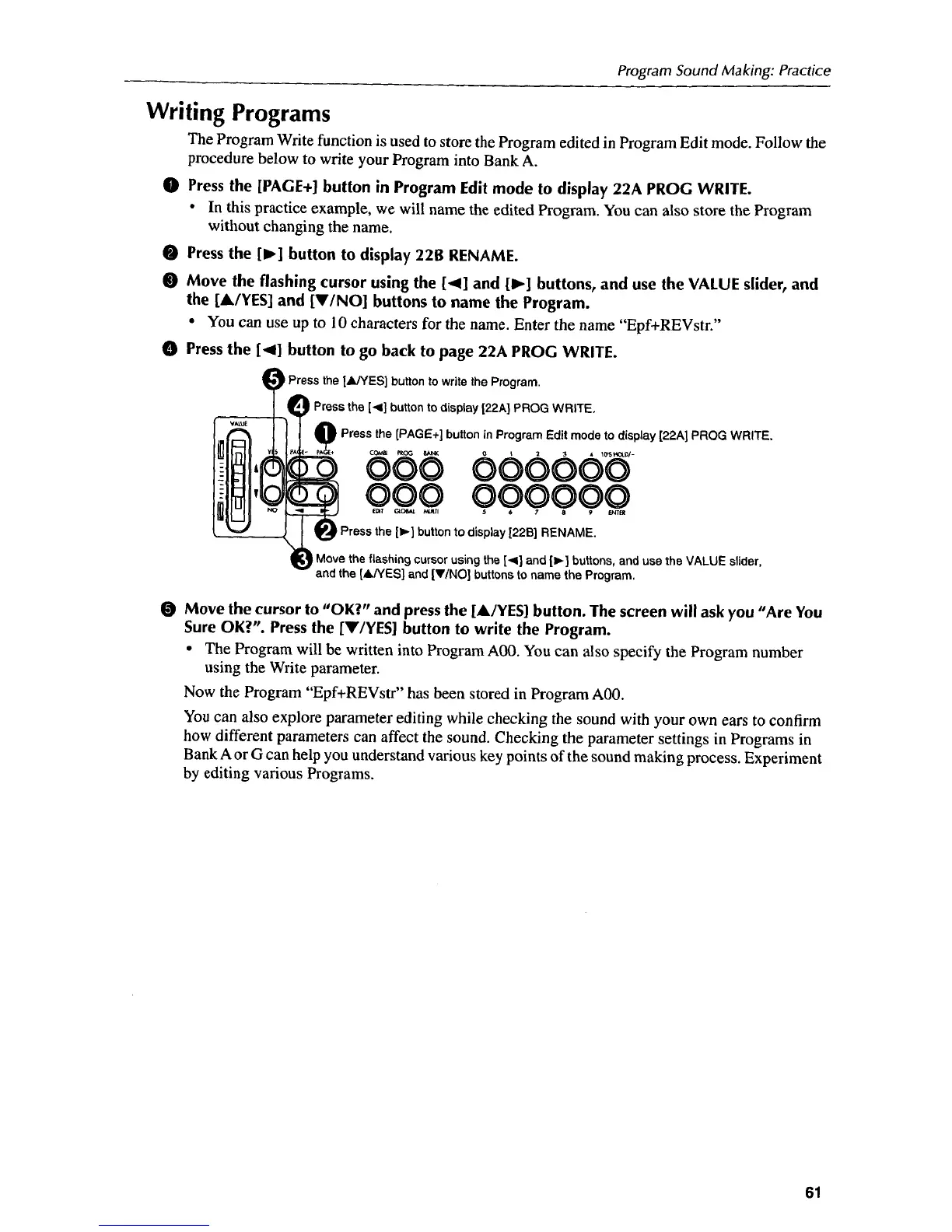 Page #67 background image