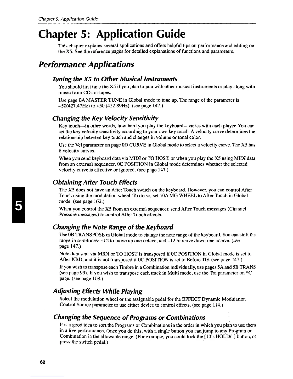 Page #68 background image