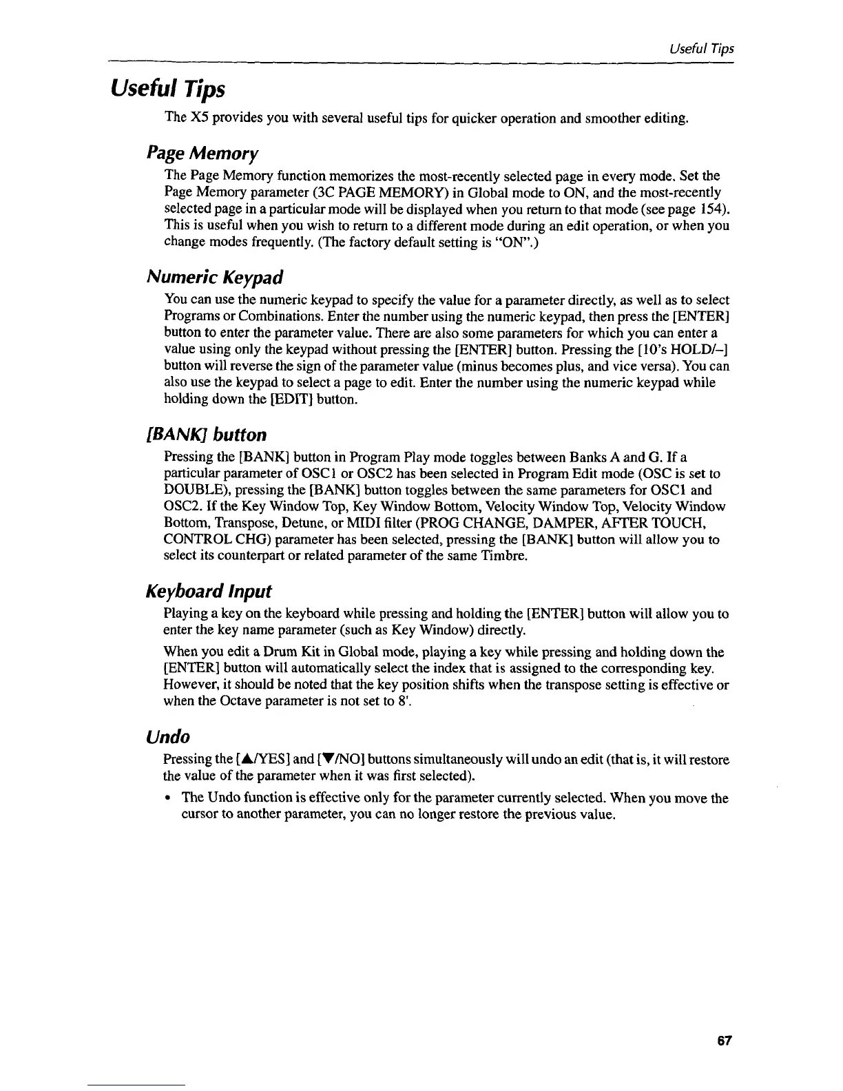 Page #73 background image