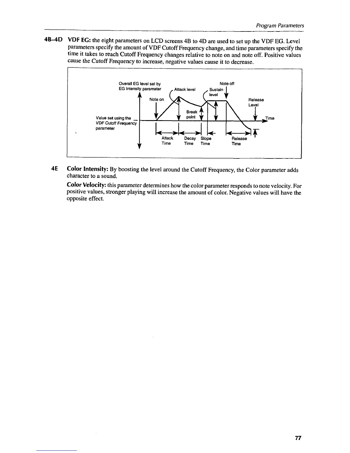 Page #83 background image