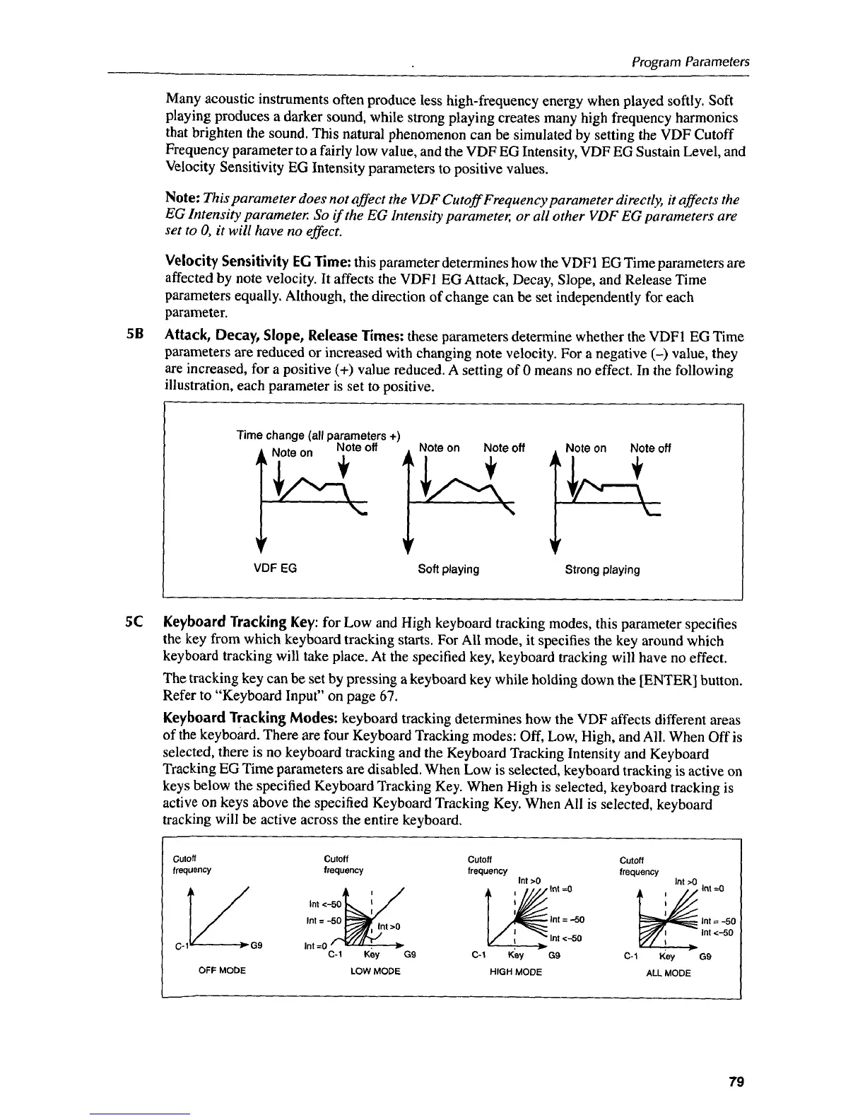 Page #85 background image