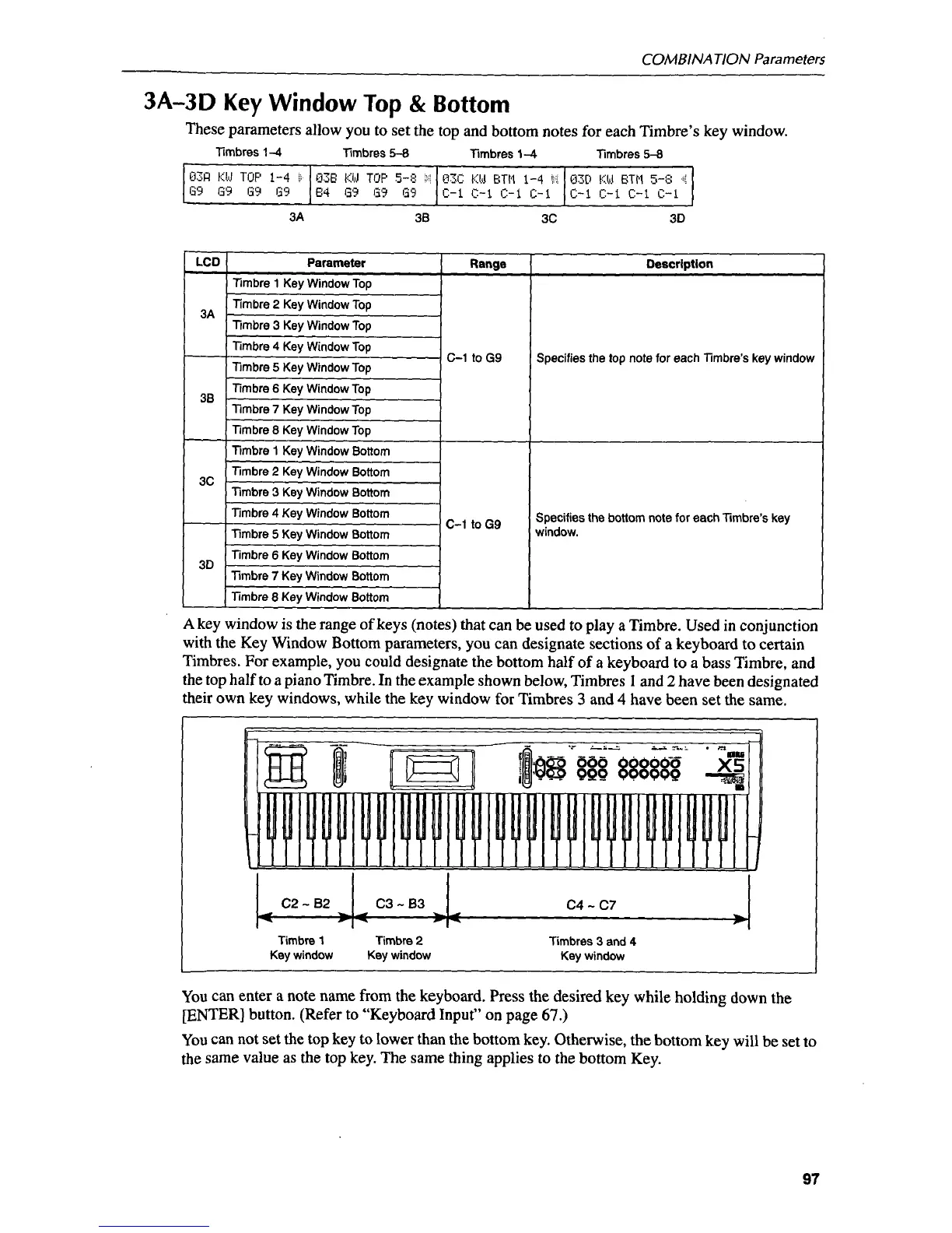 Page #103 background image