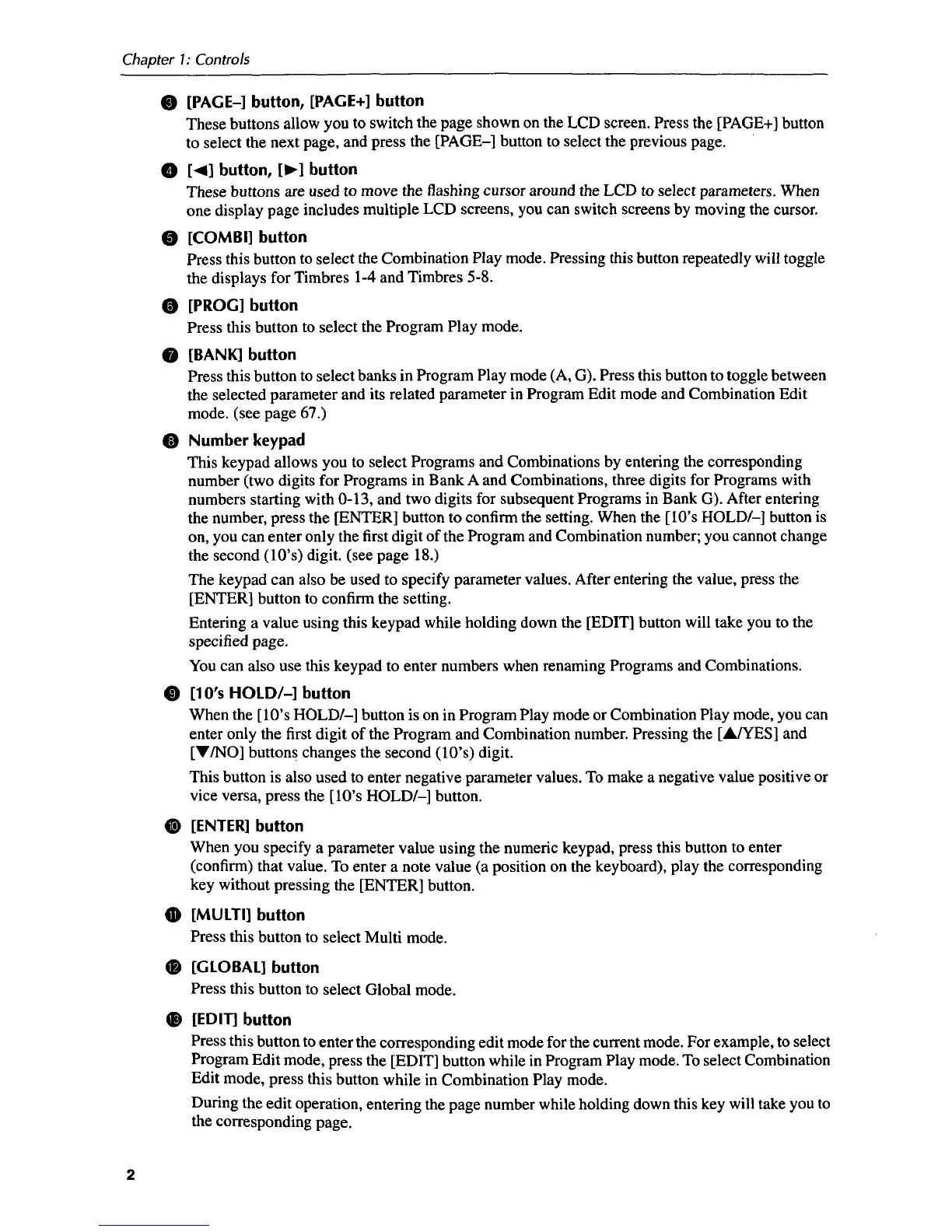 Page #8 background image