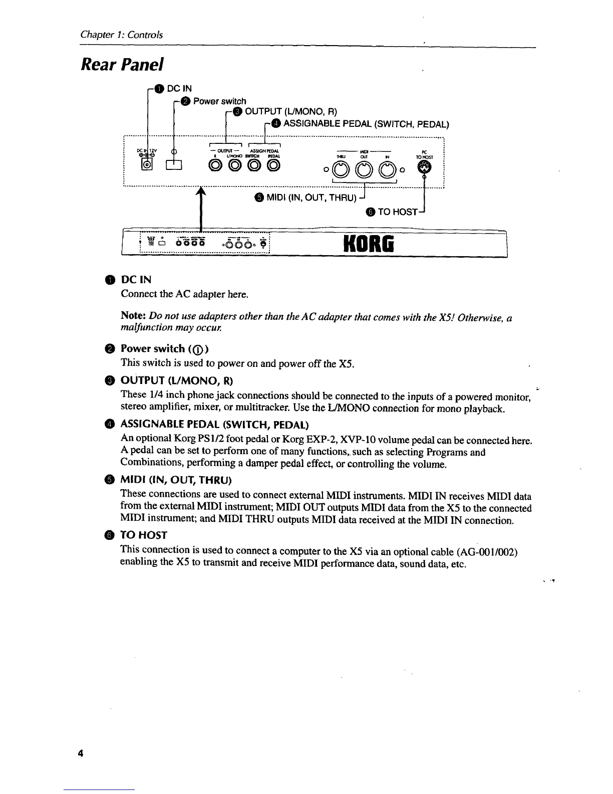 Page #10 background image