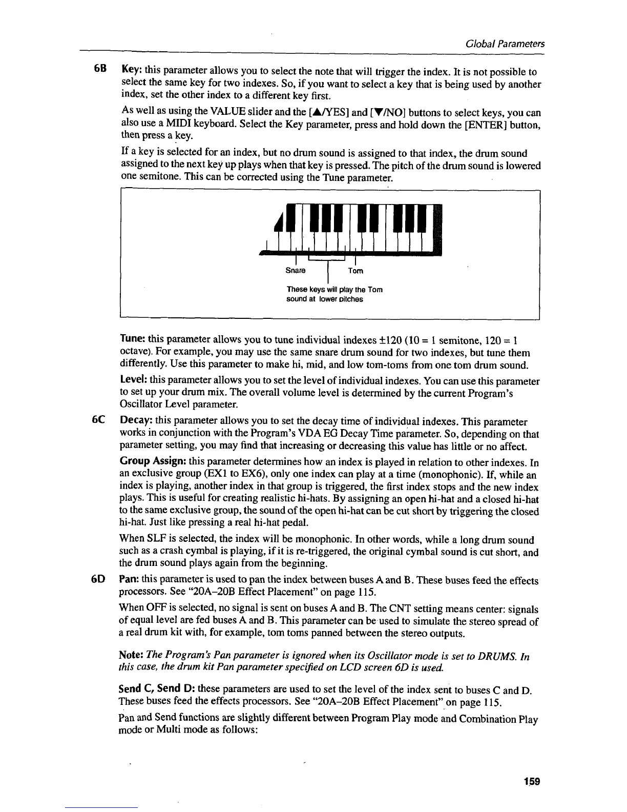 Page #165 background image