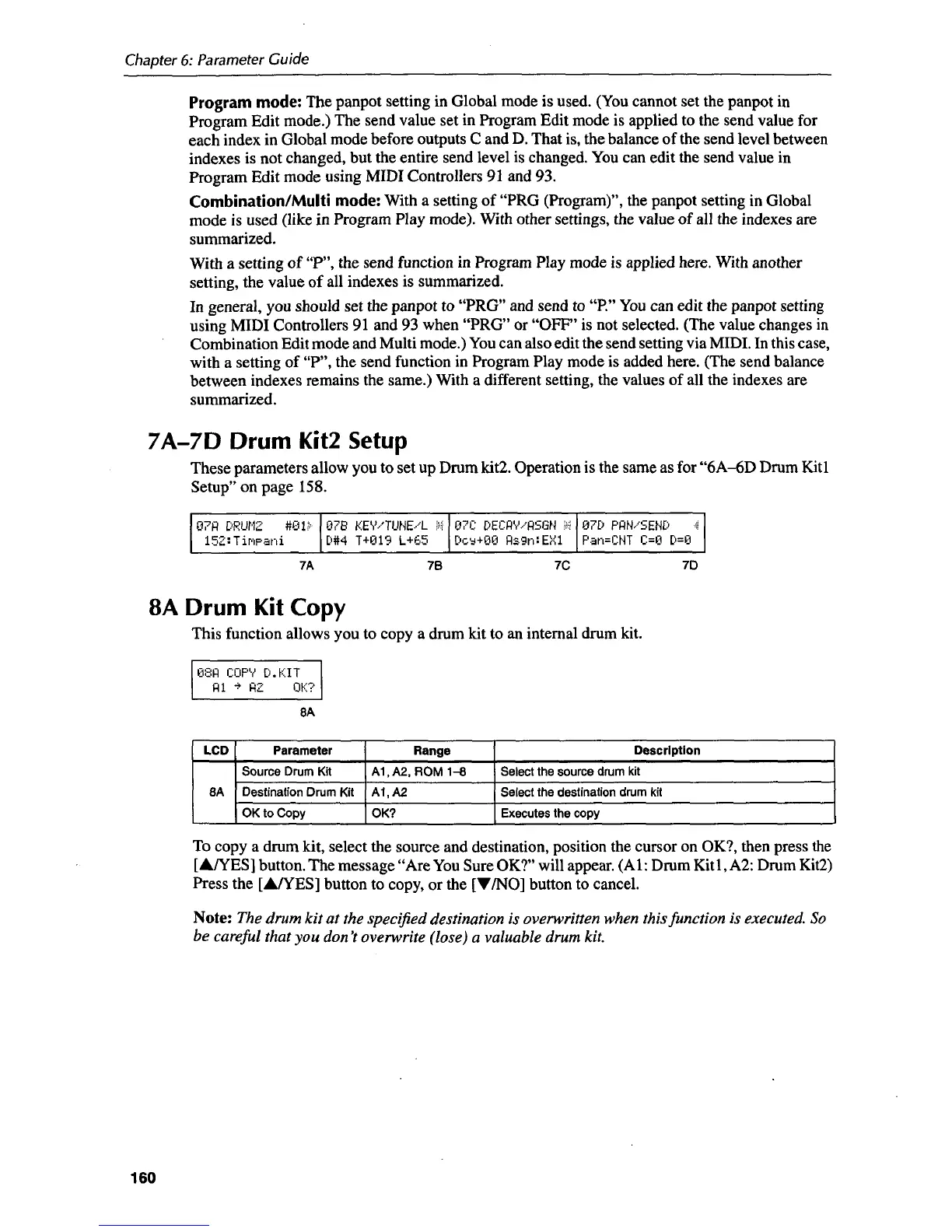Page #166 background image