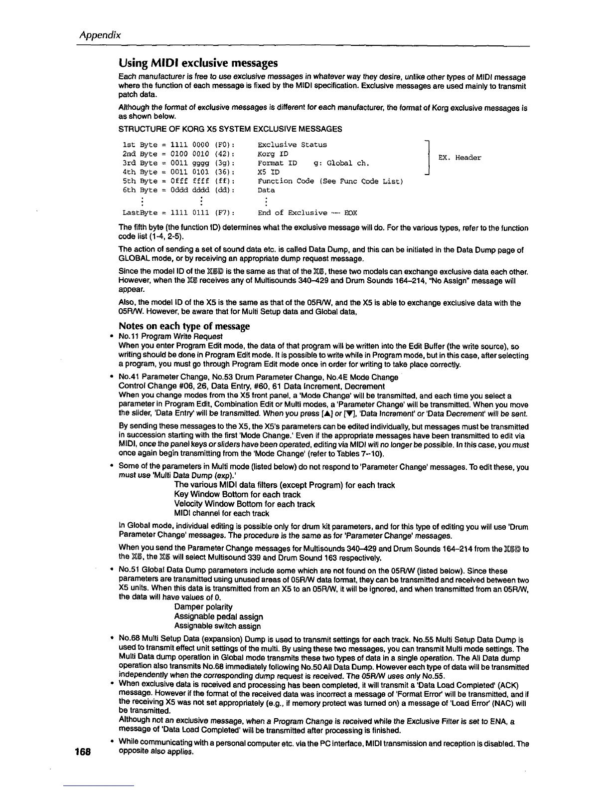 Page #174 background image
