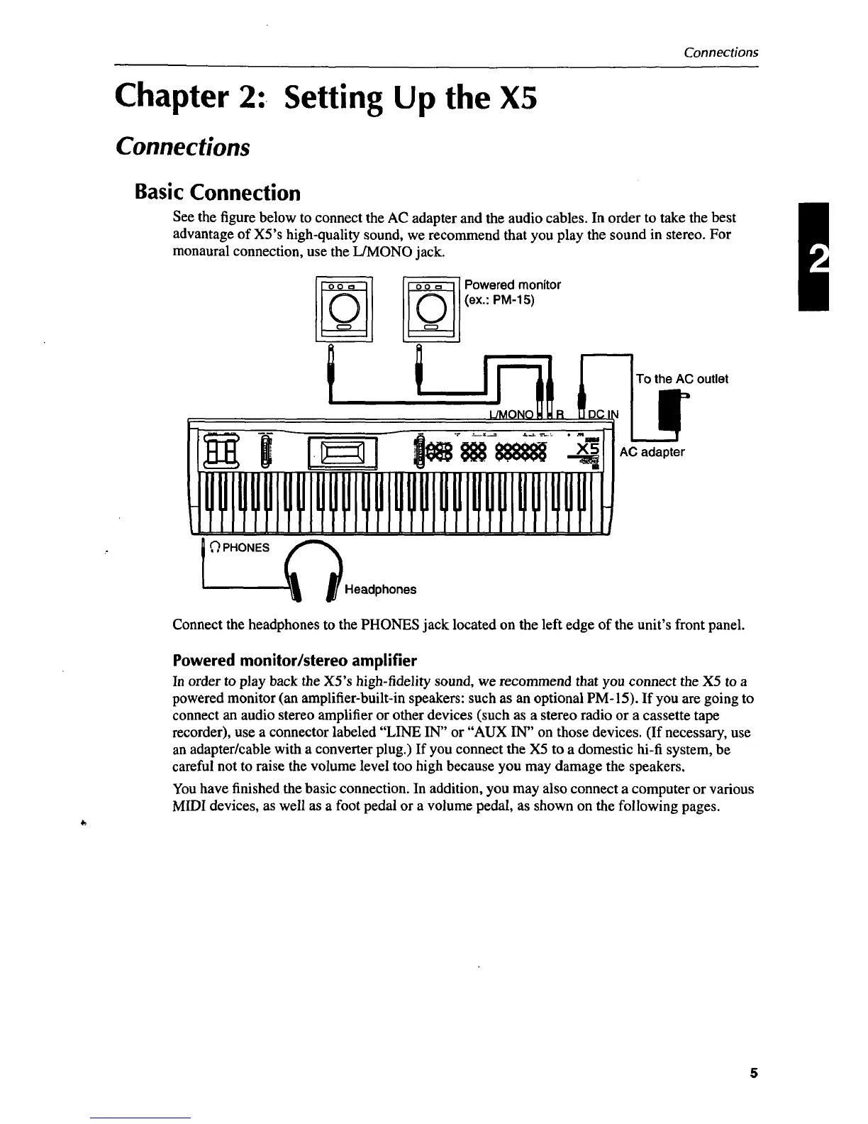 Page #11 background image