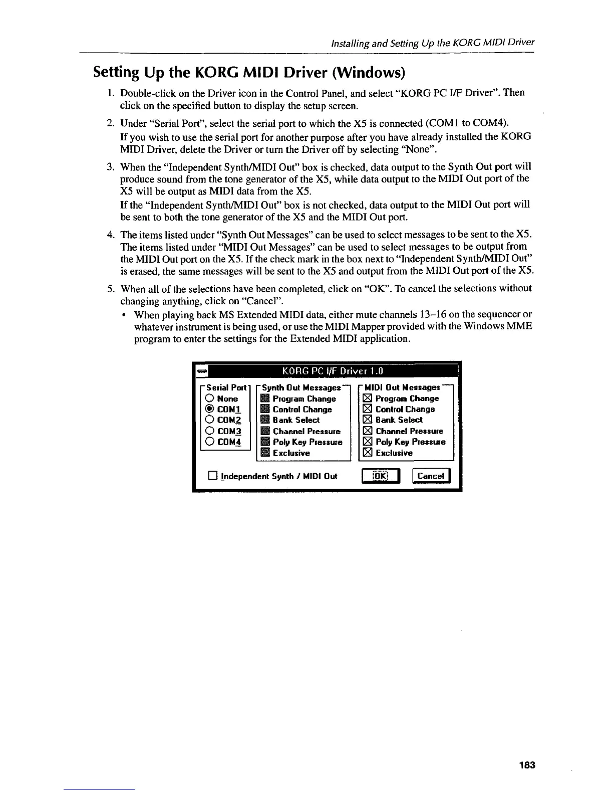 Page #189 background image