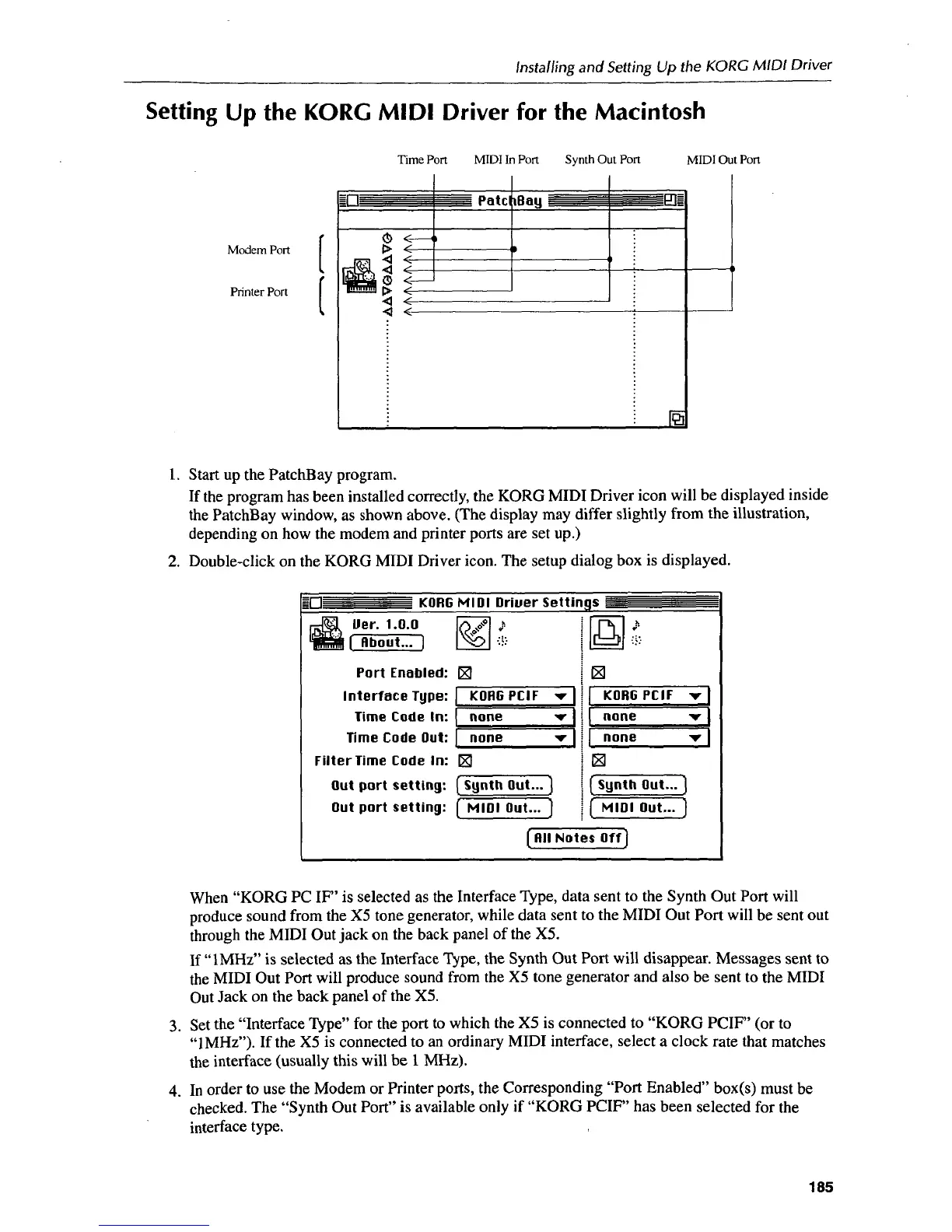 Page #191 background image