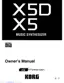 Preview: Owner's Manual
