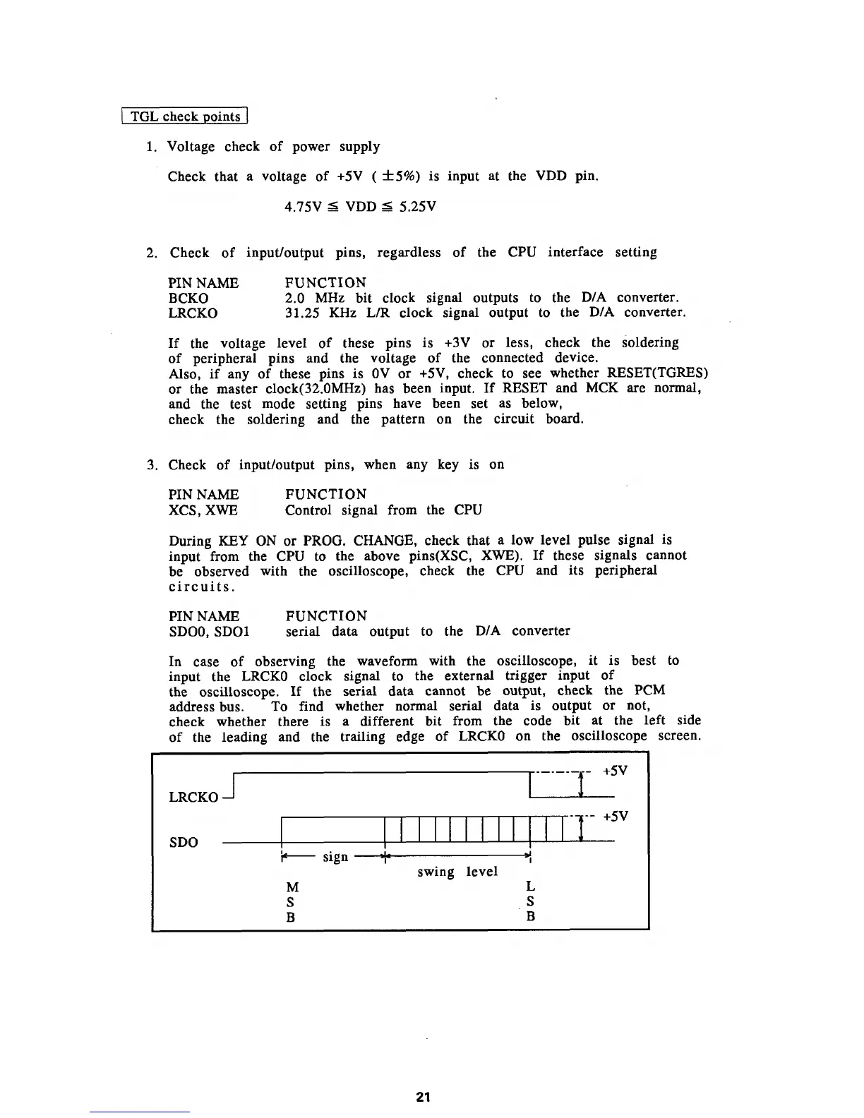 Page #22 background image