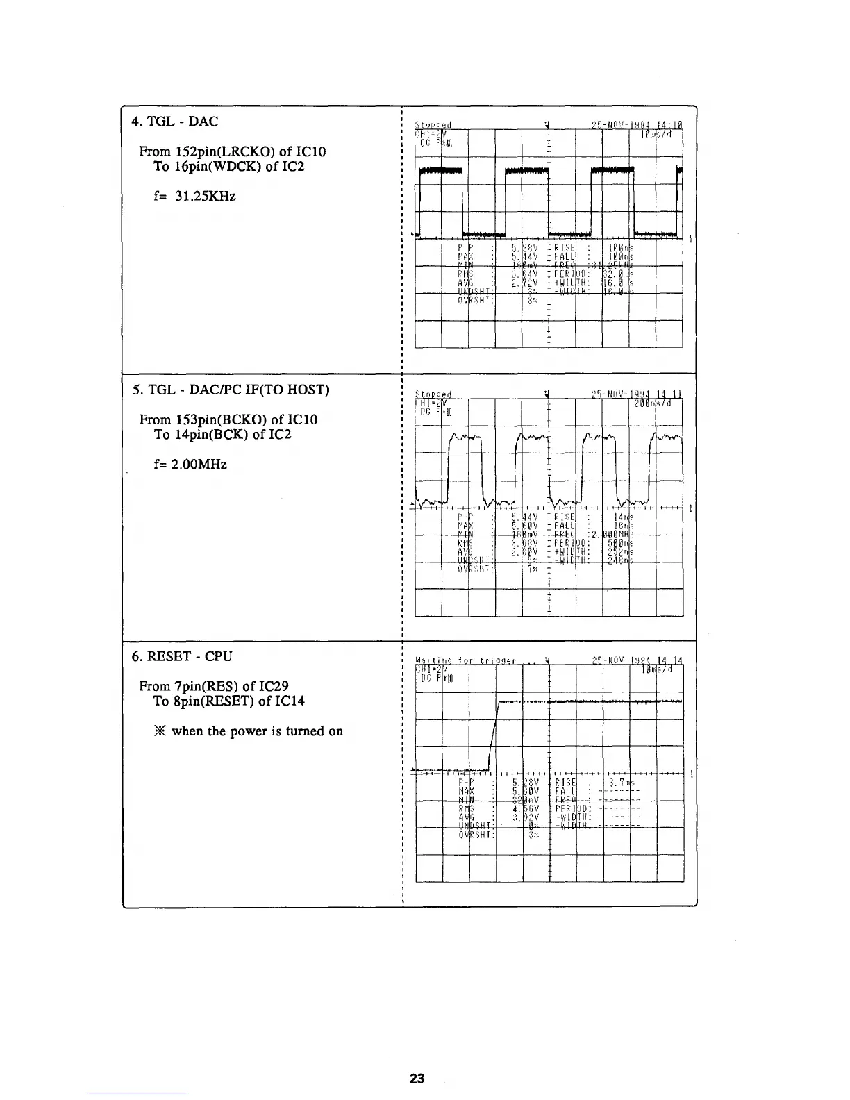 Page #24 background image