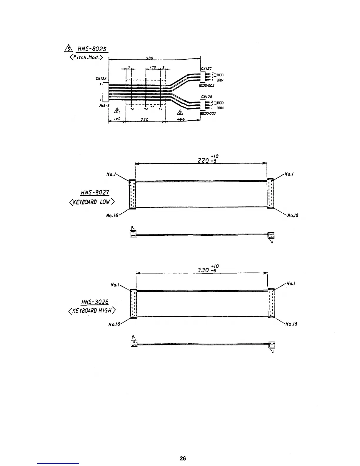 Page #27 background image