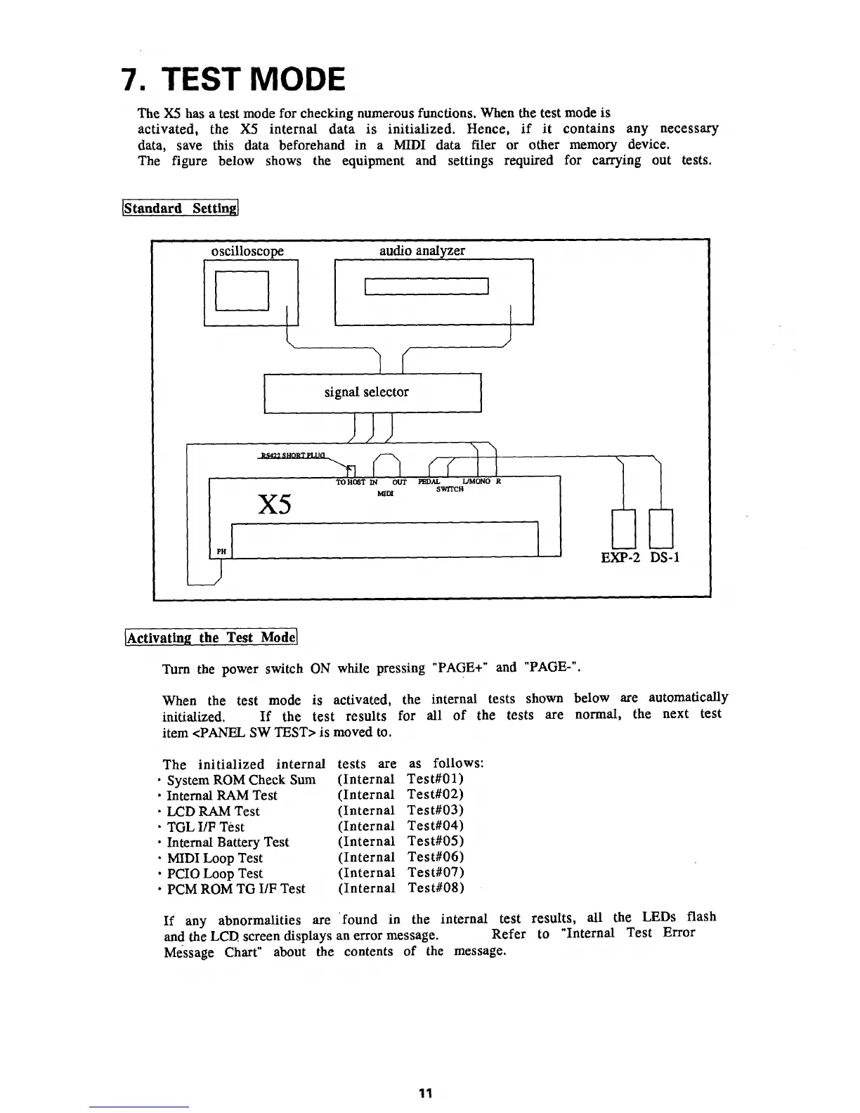 Page #12 background image