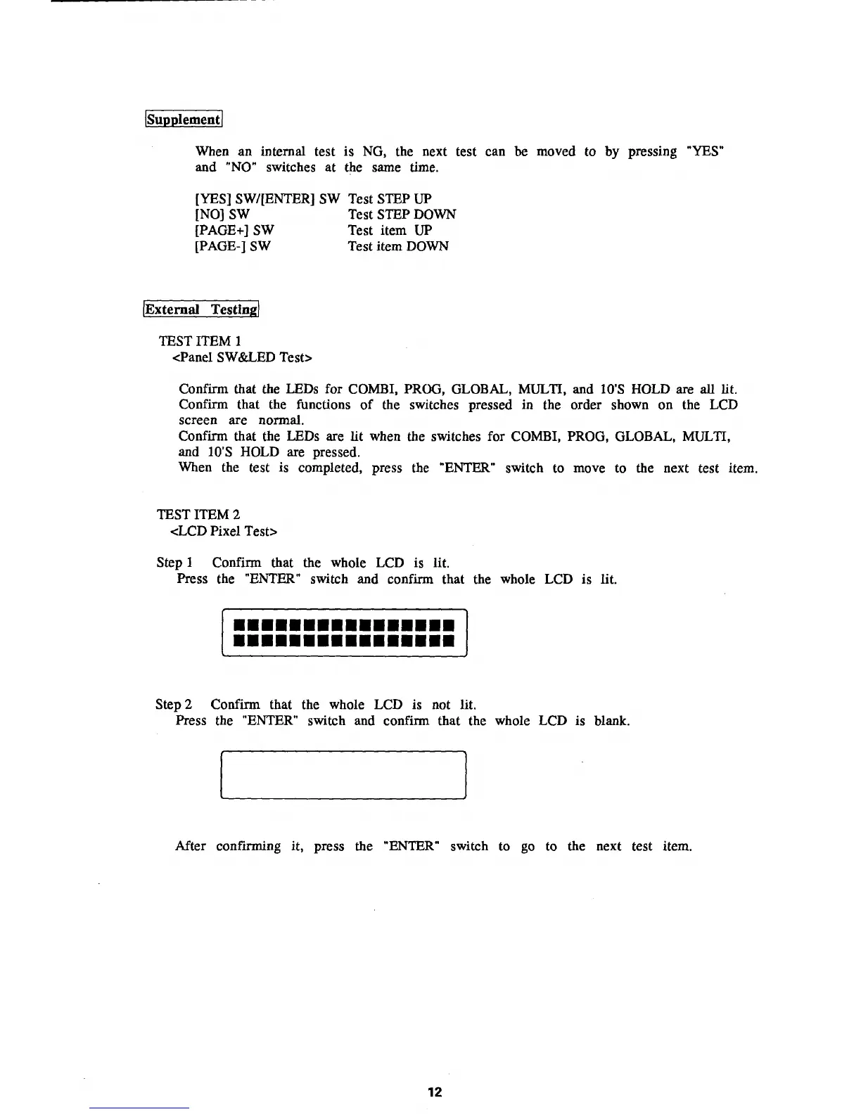 Page #13 background image