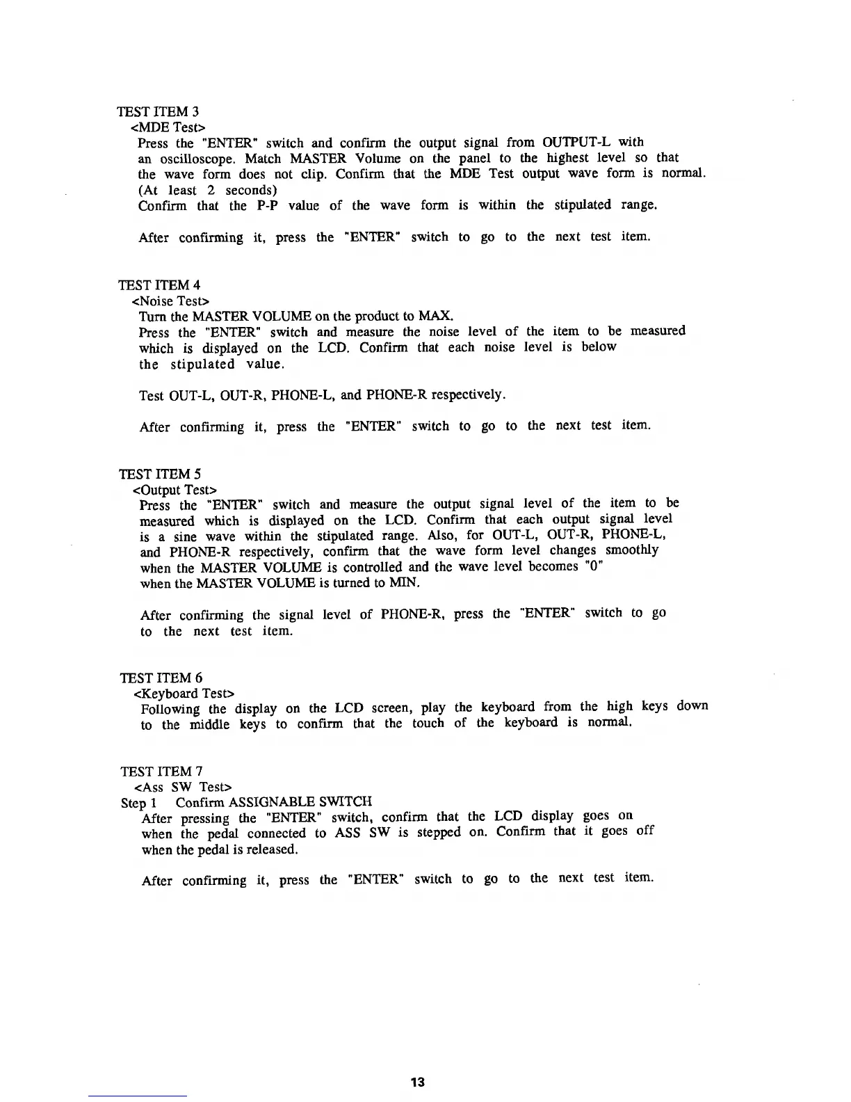 Page #14 background image