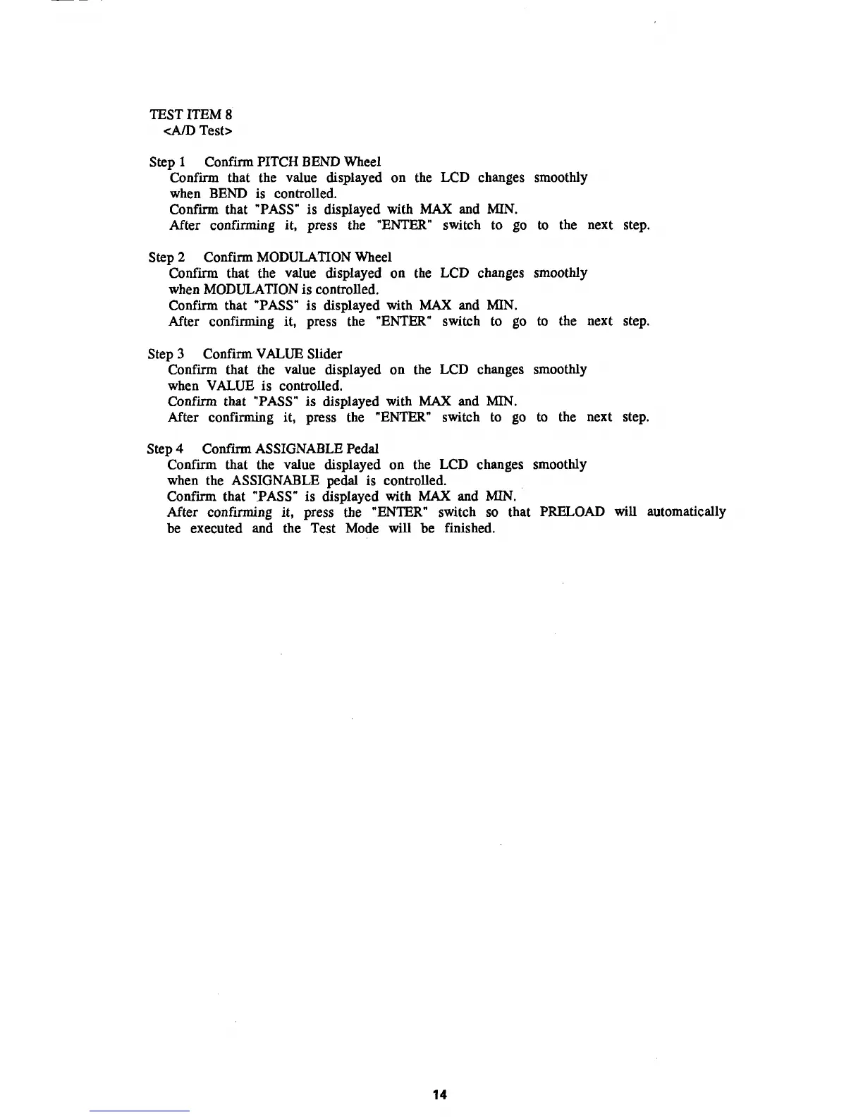 Page #15 background image