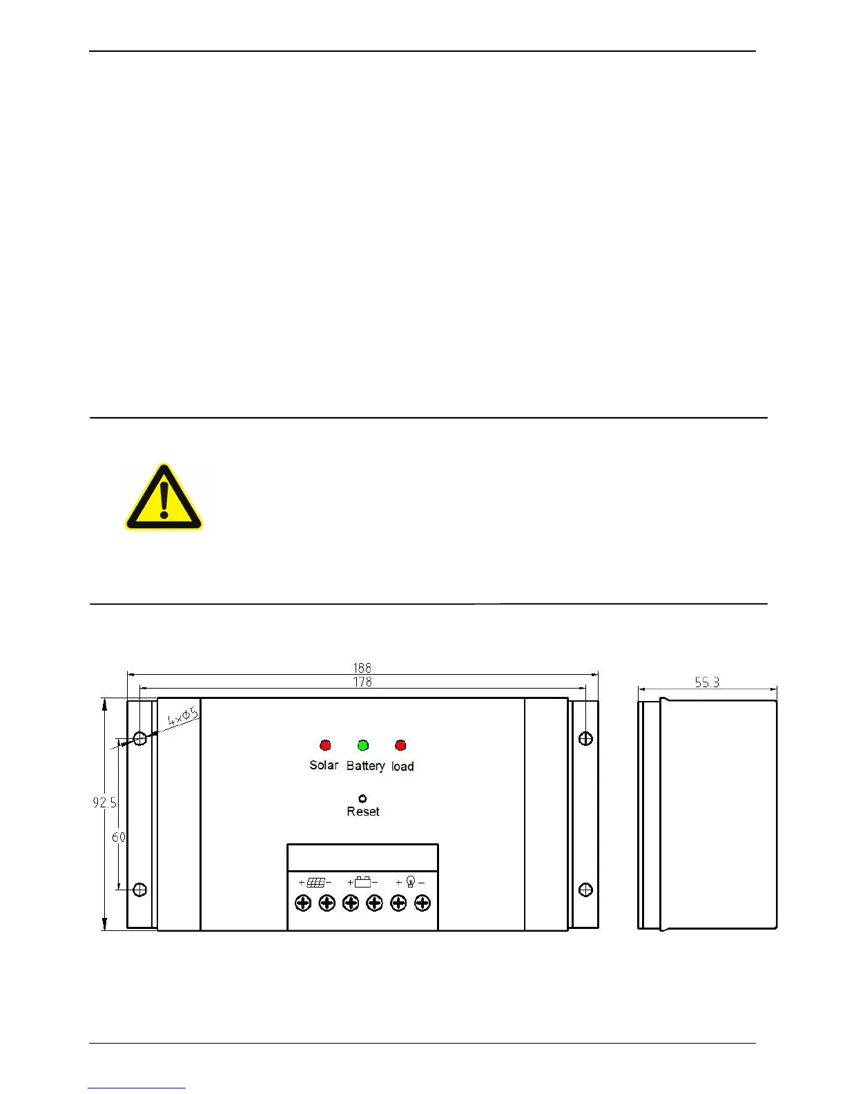 Page #12 background image