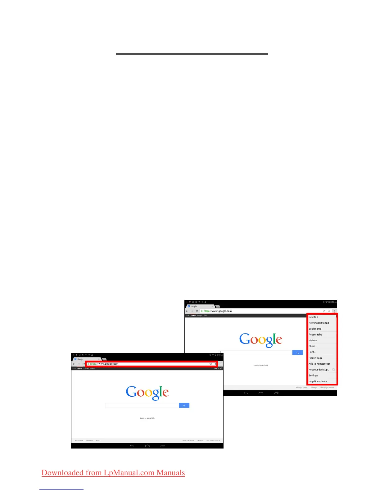 Page #22 background image