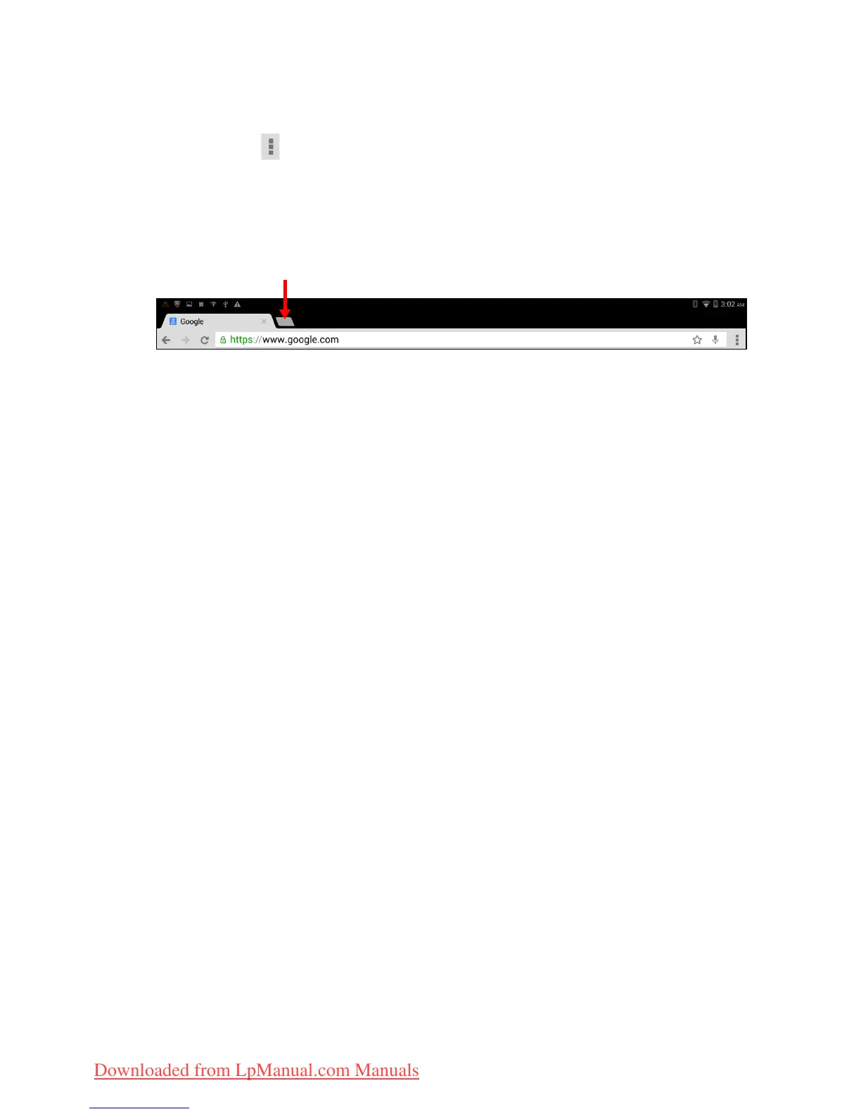 Page #23 background image