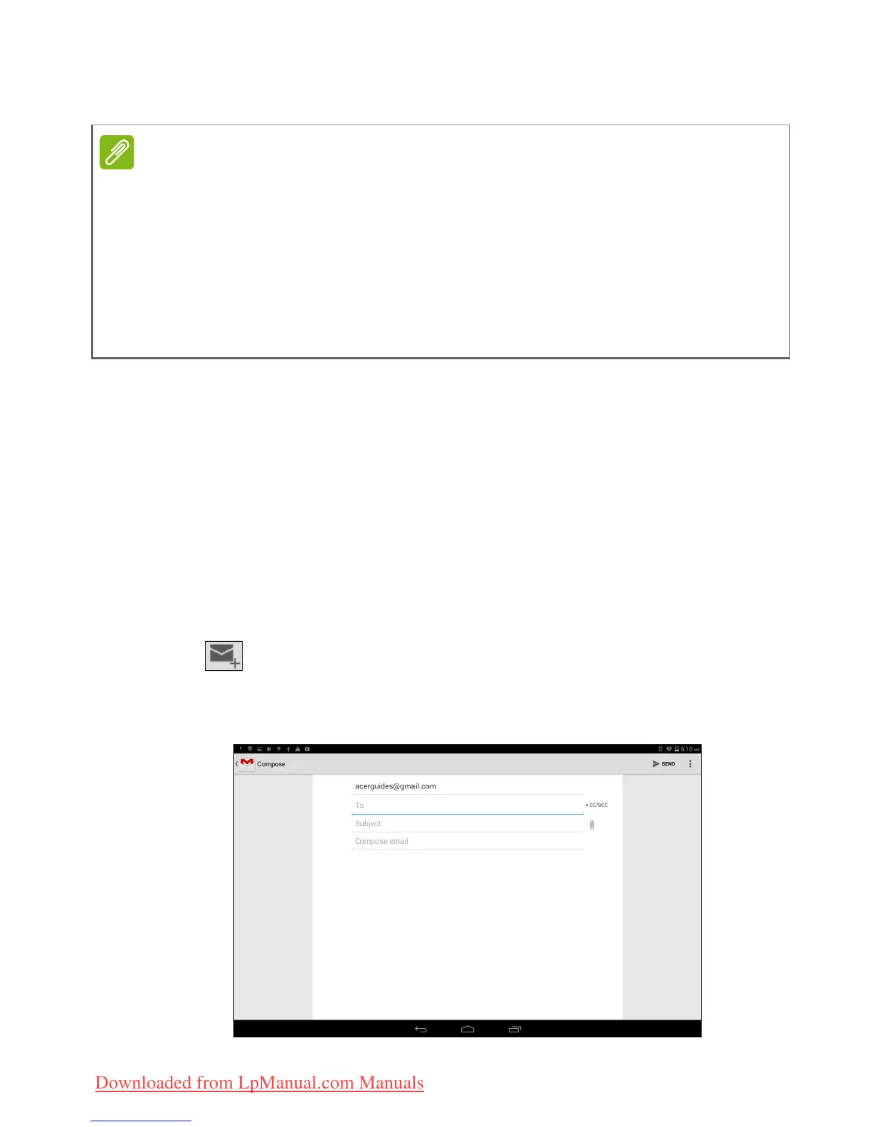 Page #24 background image