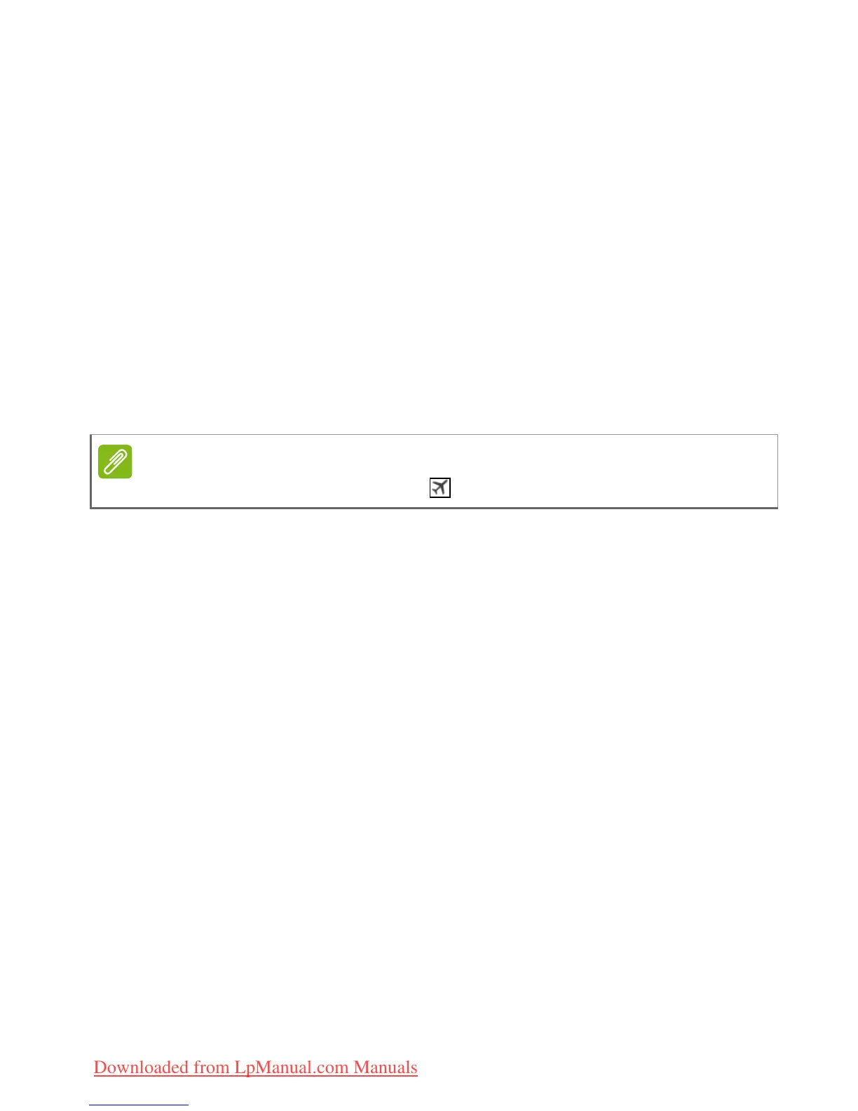 Page #38 background image